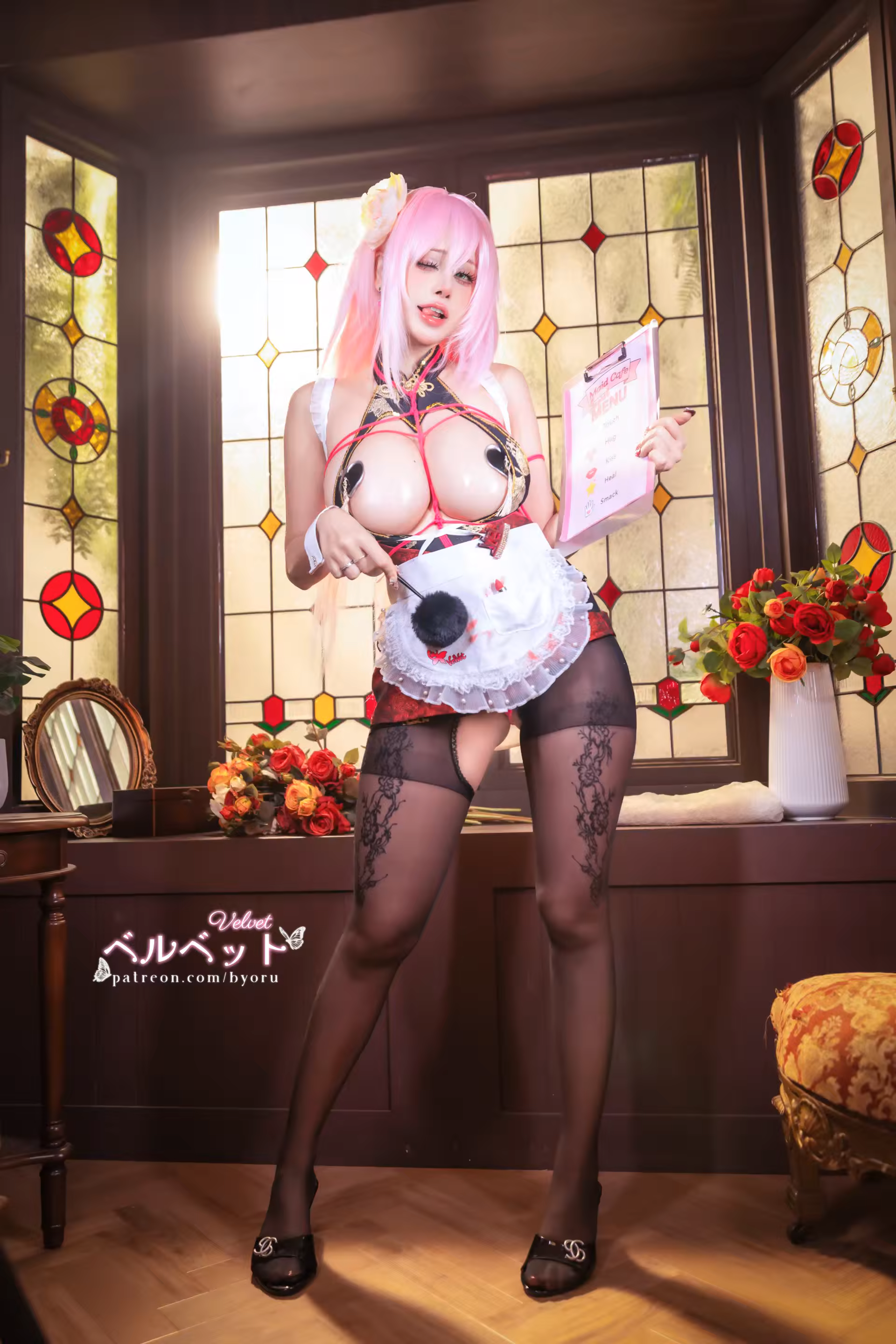 Photo 12