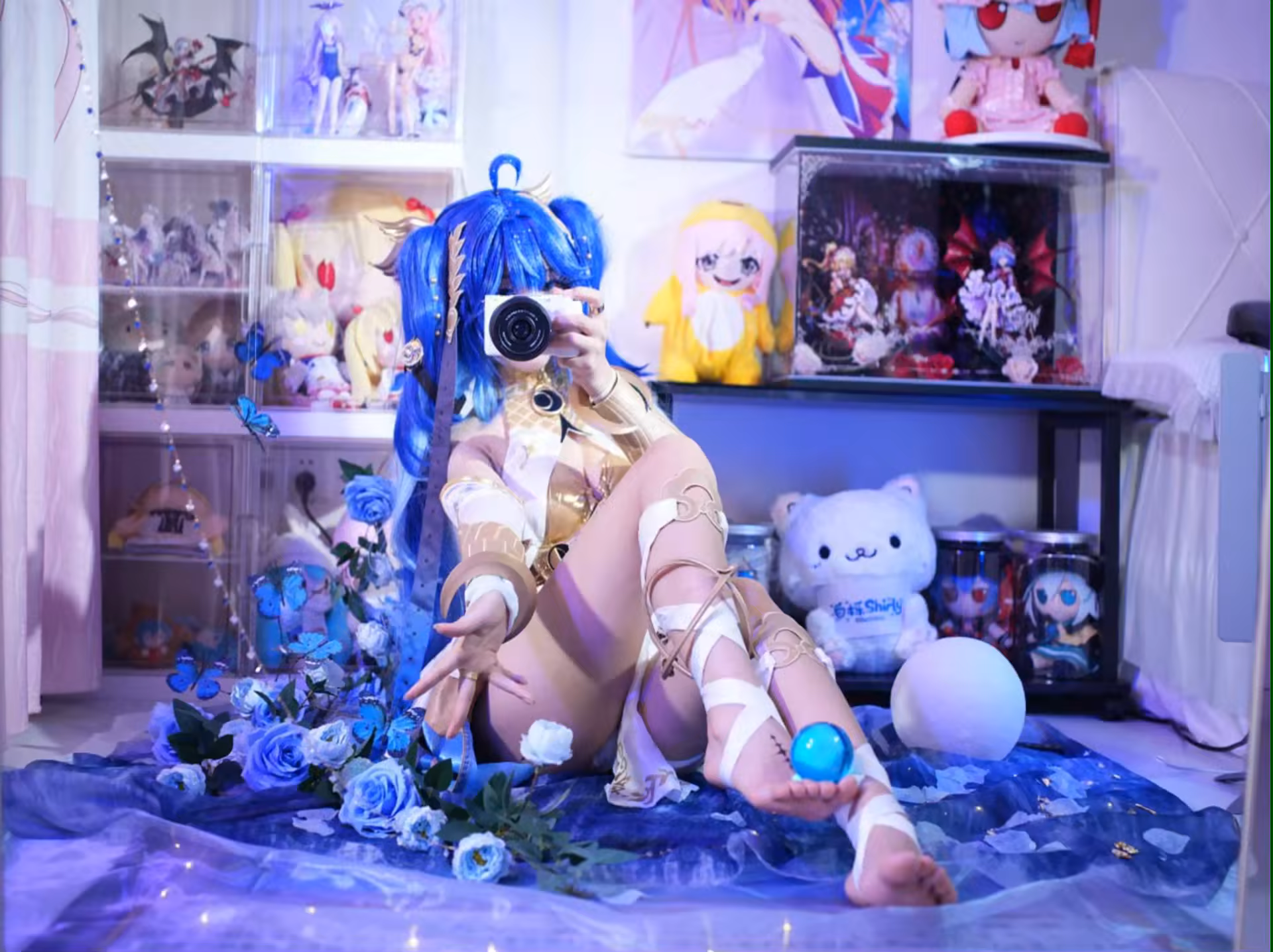 Photo 129