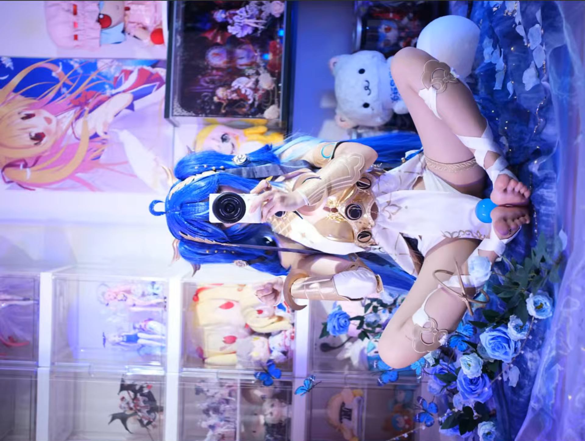 Photo 128
