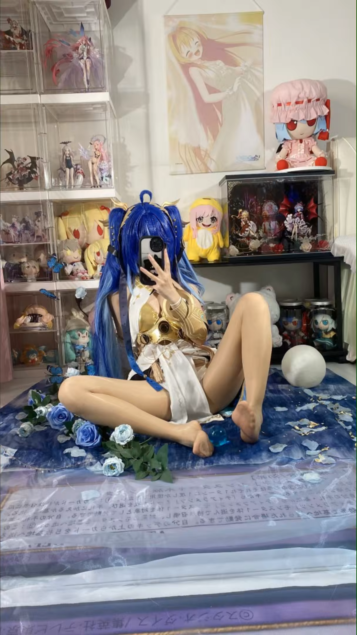 Photo 25