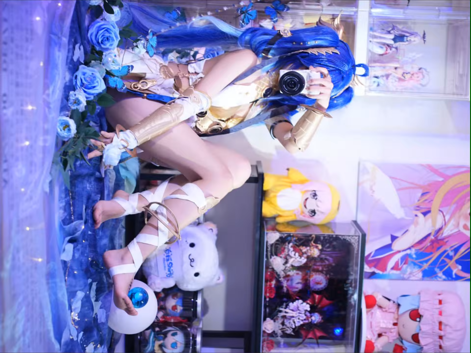 Photo 125