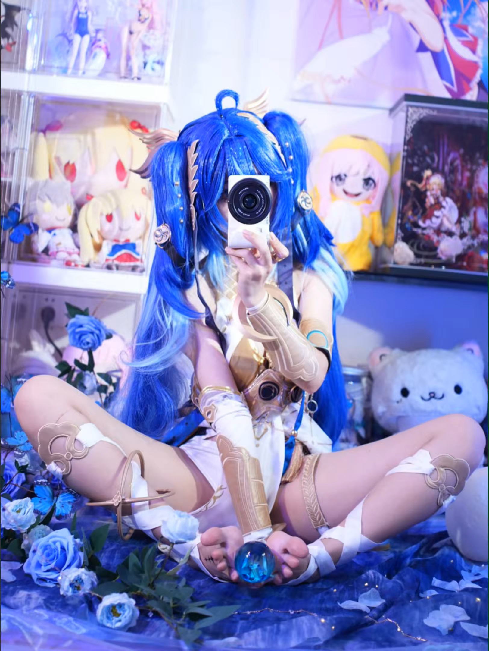 Photo 44