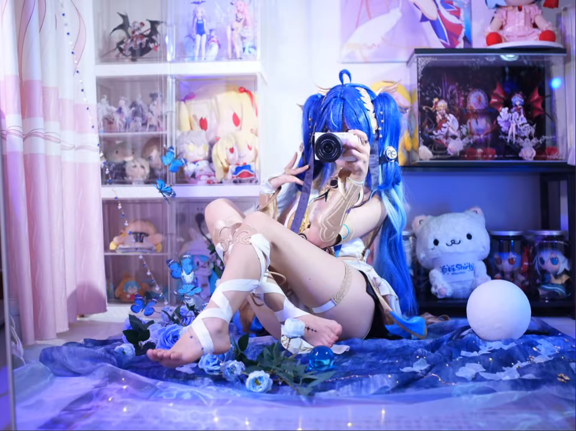 Photo 130