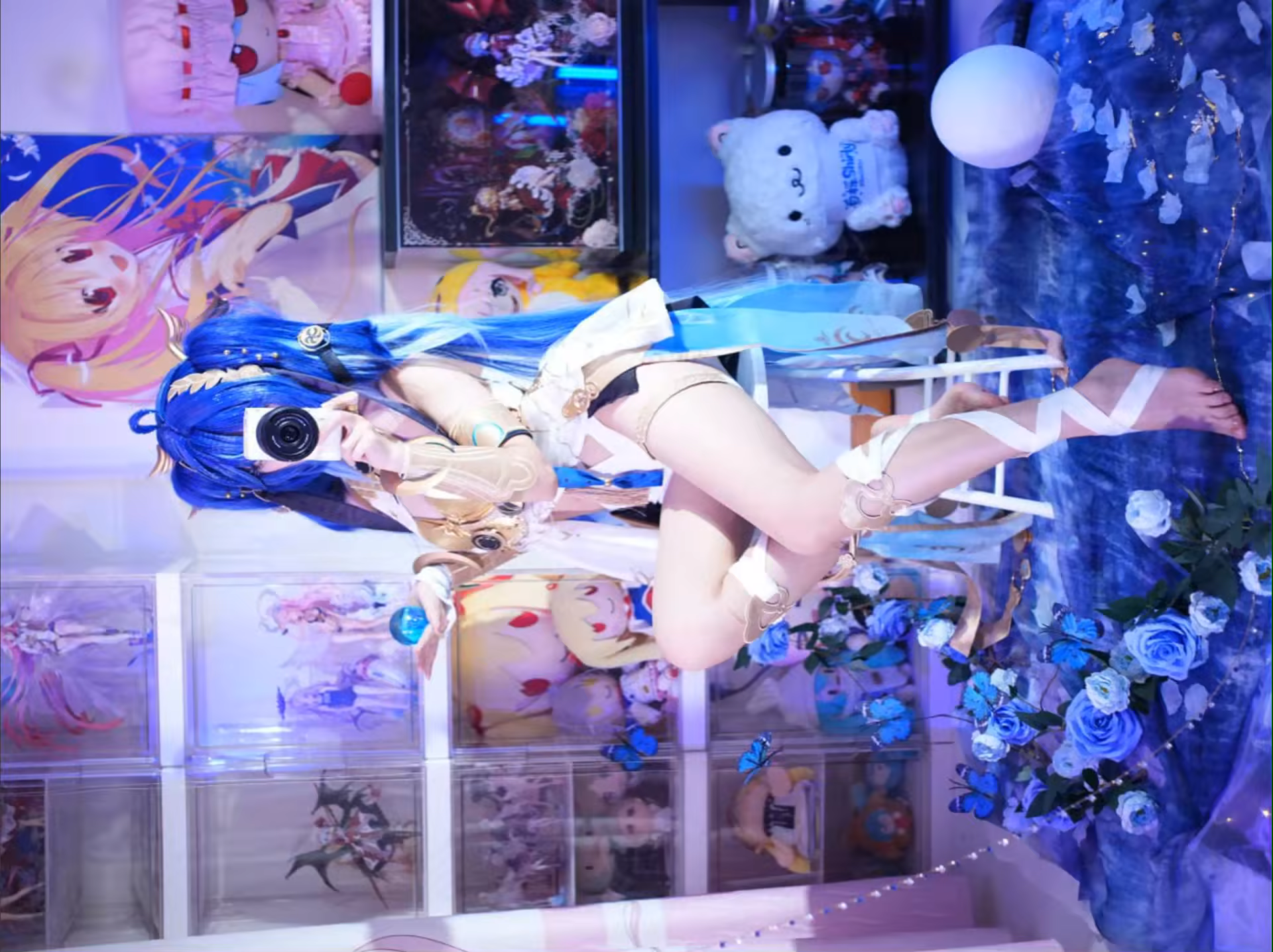 Photo 127