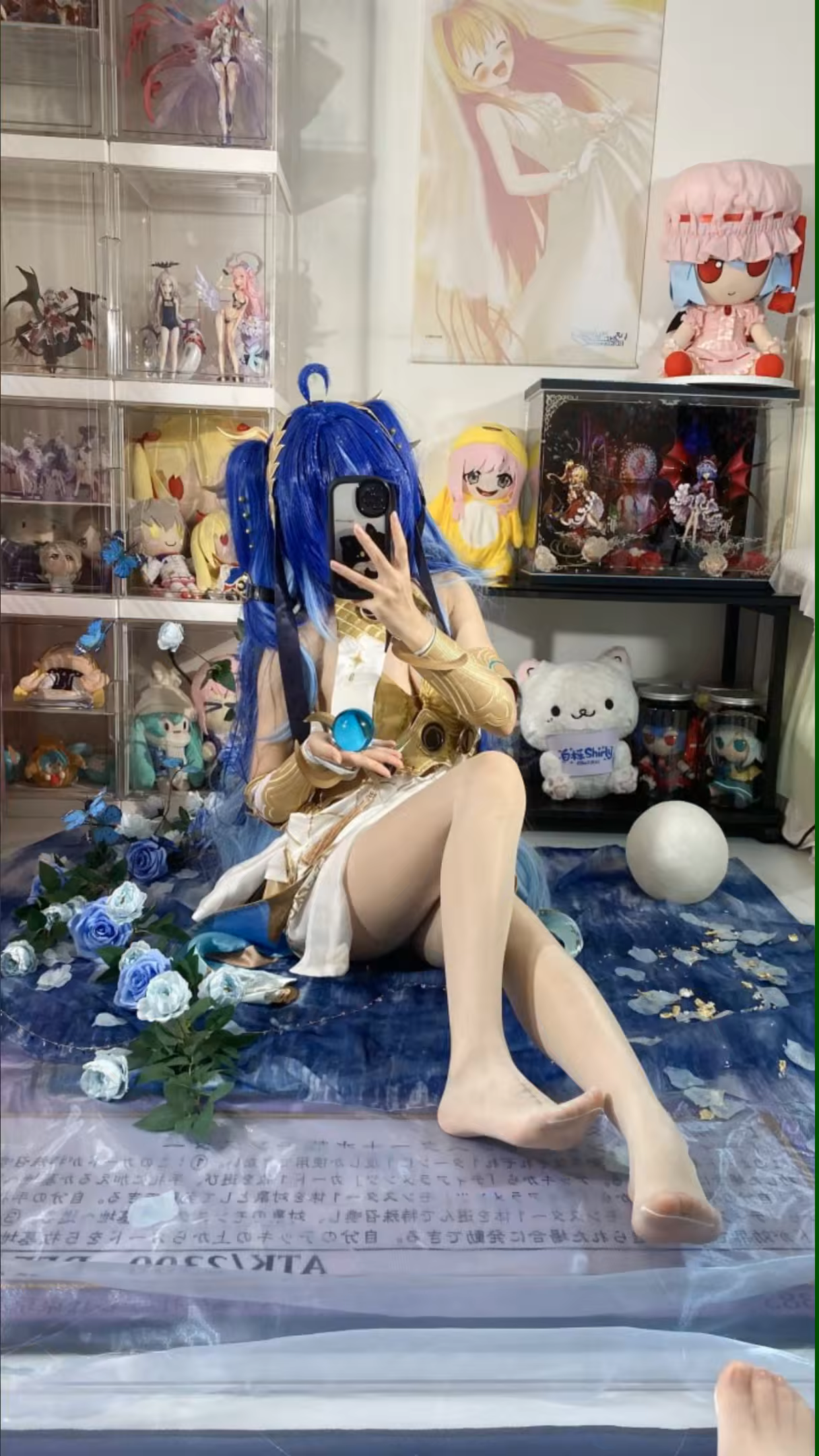Photo 22