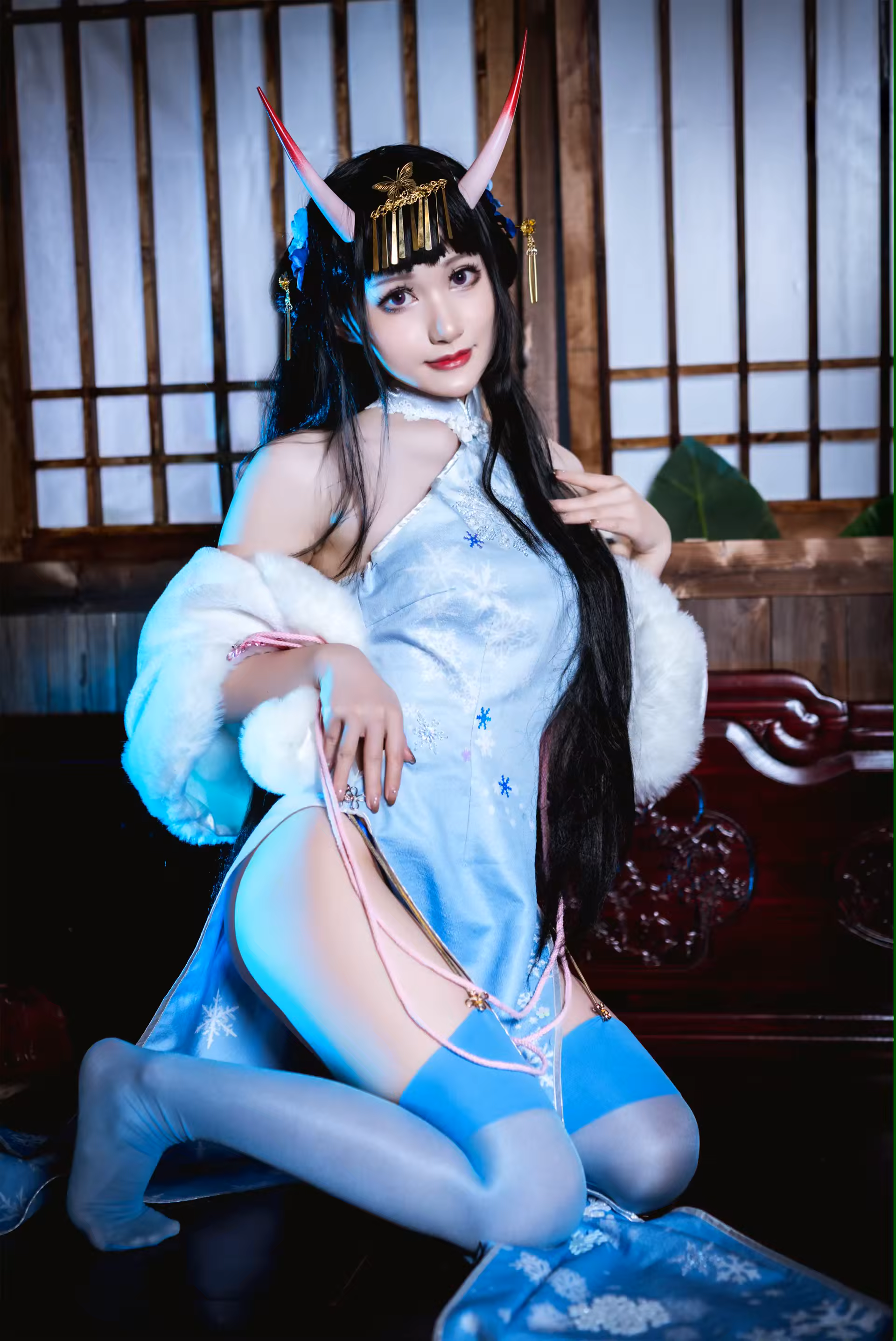 Photo 55