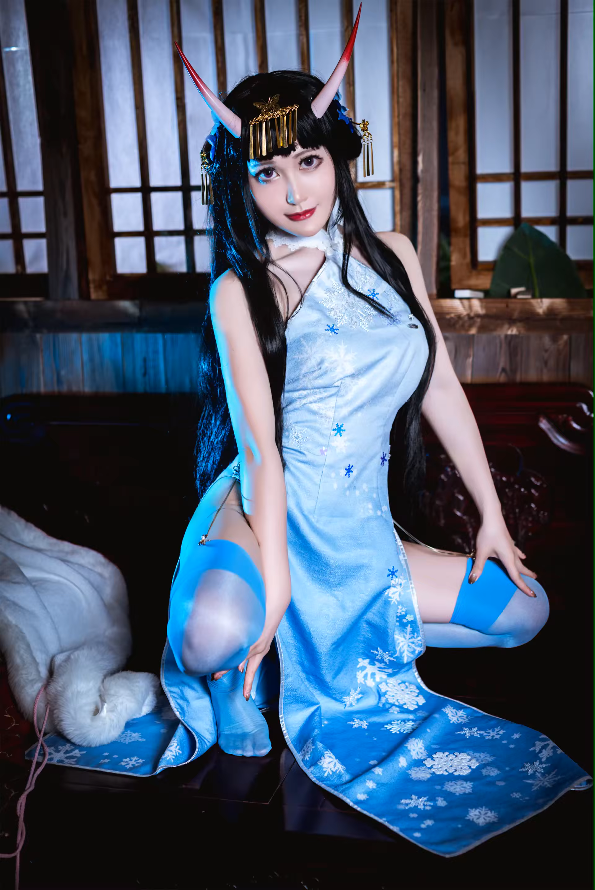 Photo 59