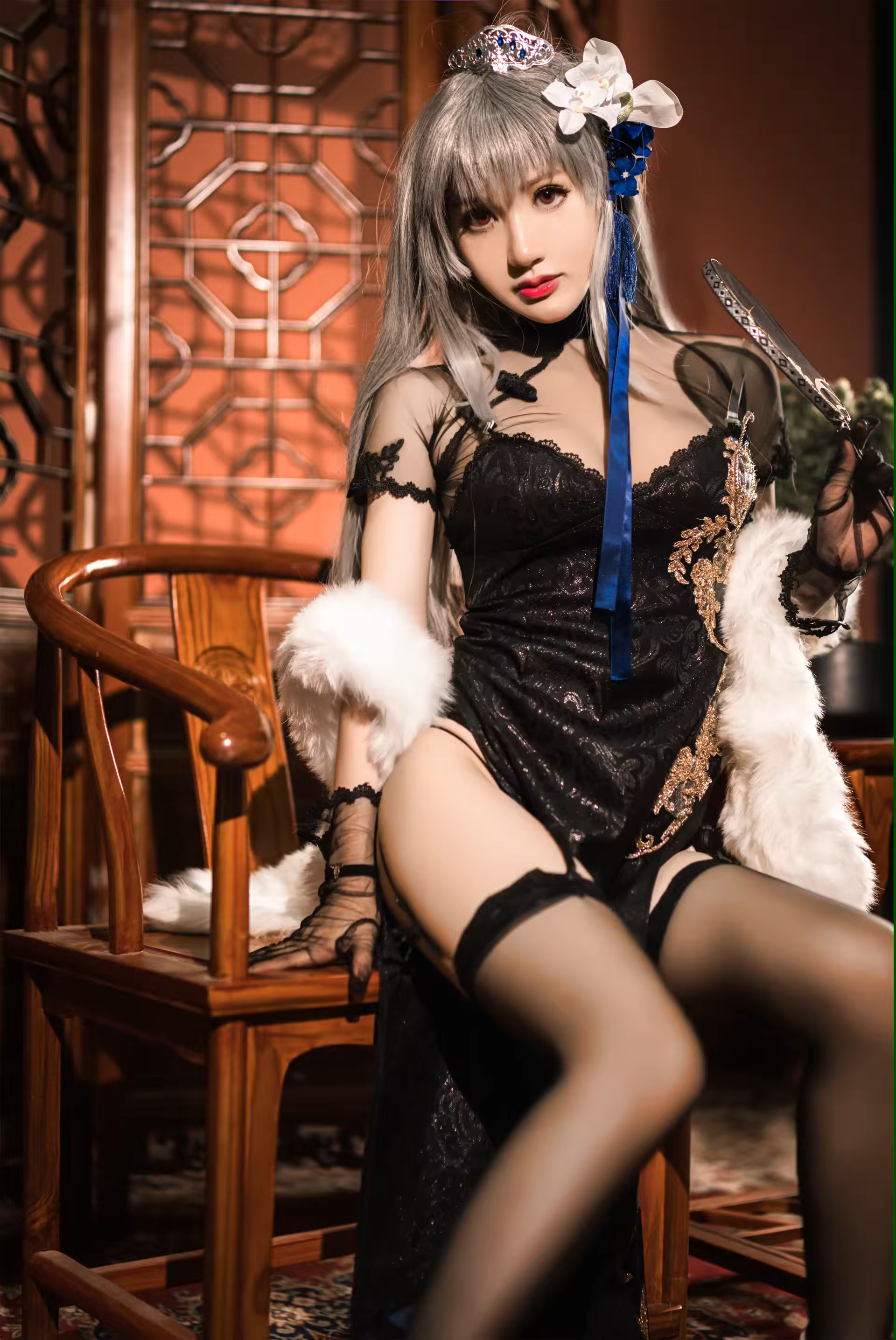 Photo 22