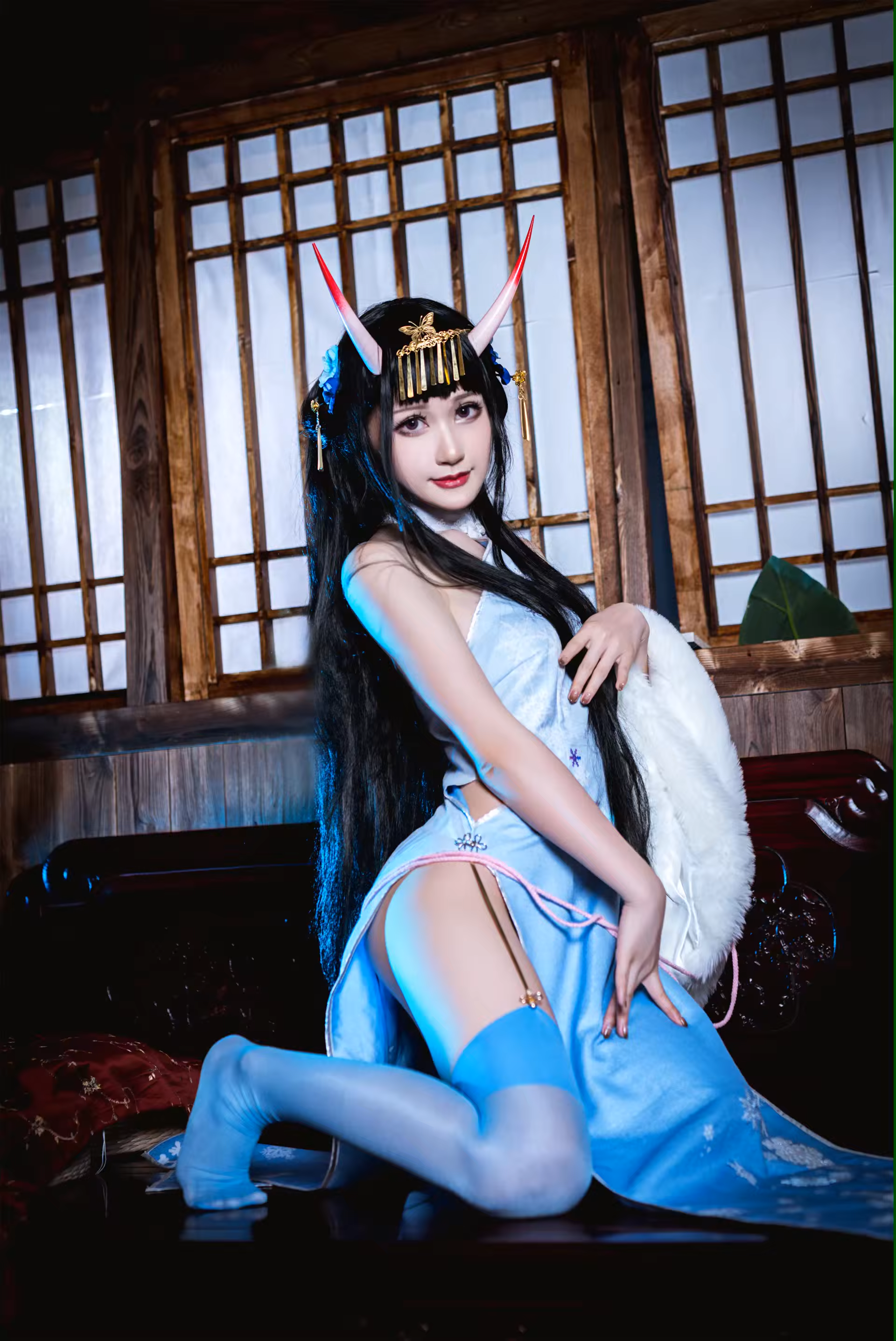 Photo 57