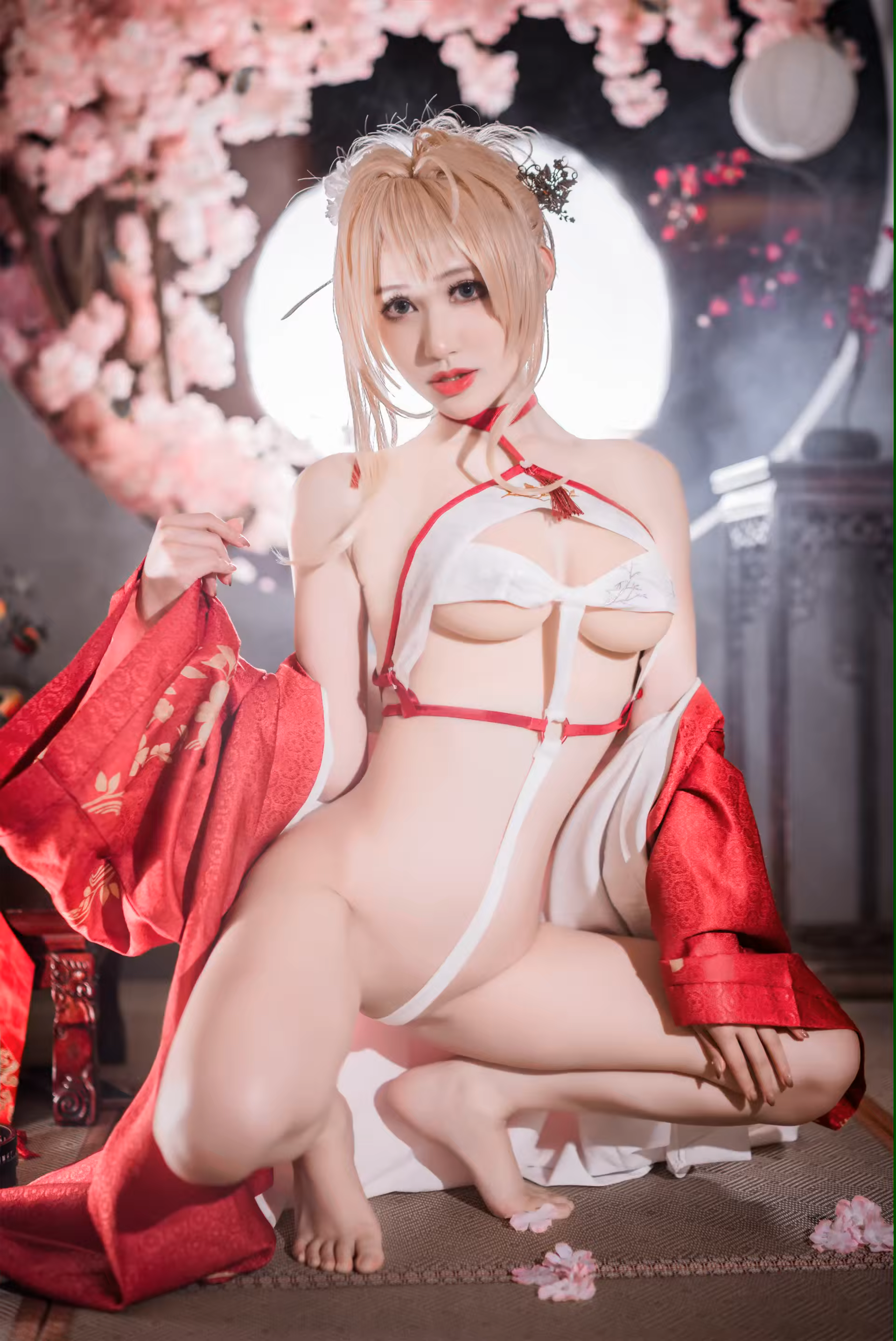Photo 28