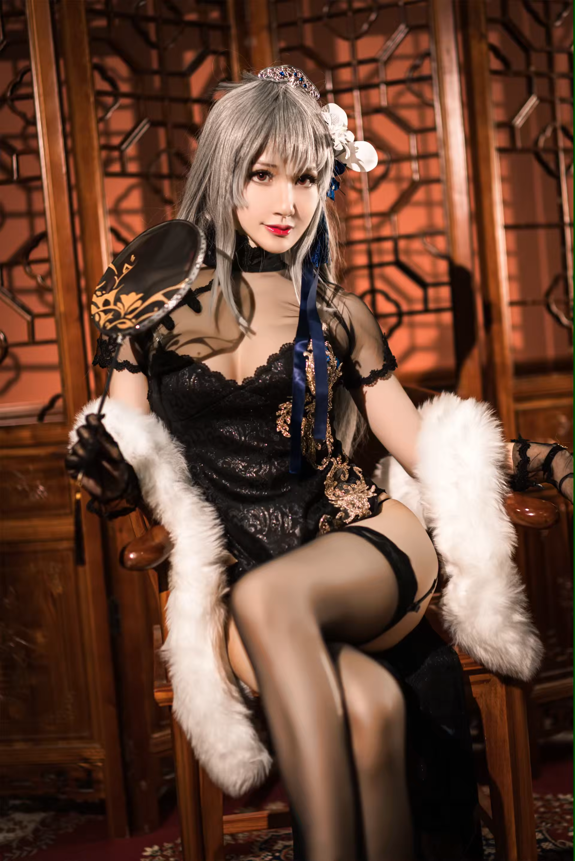 Photo 25