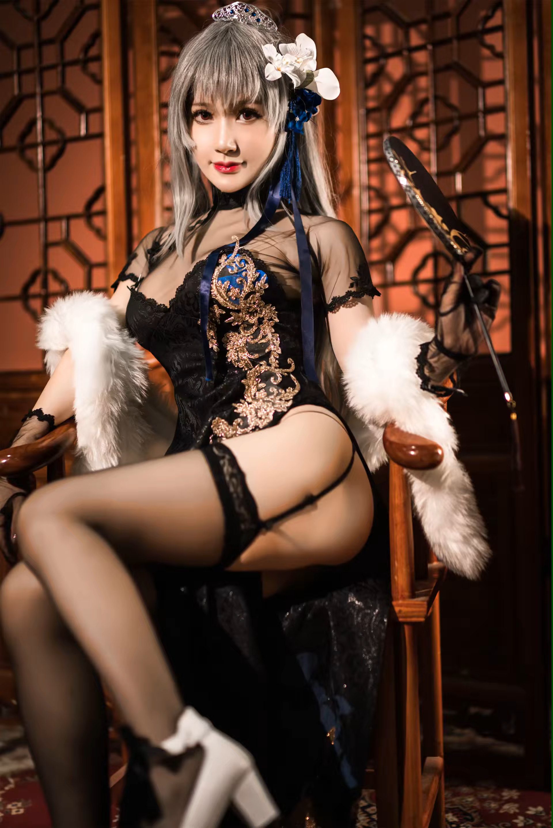 Photo 21