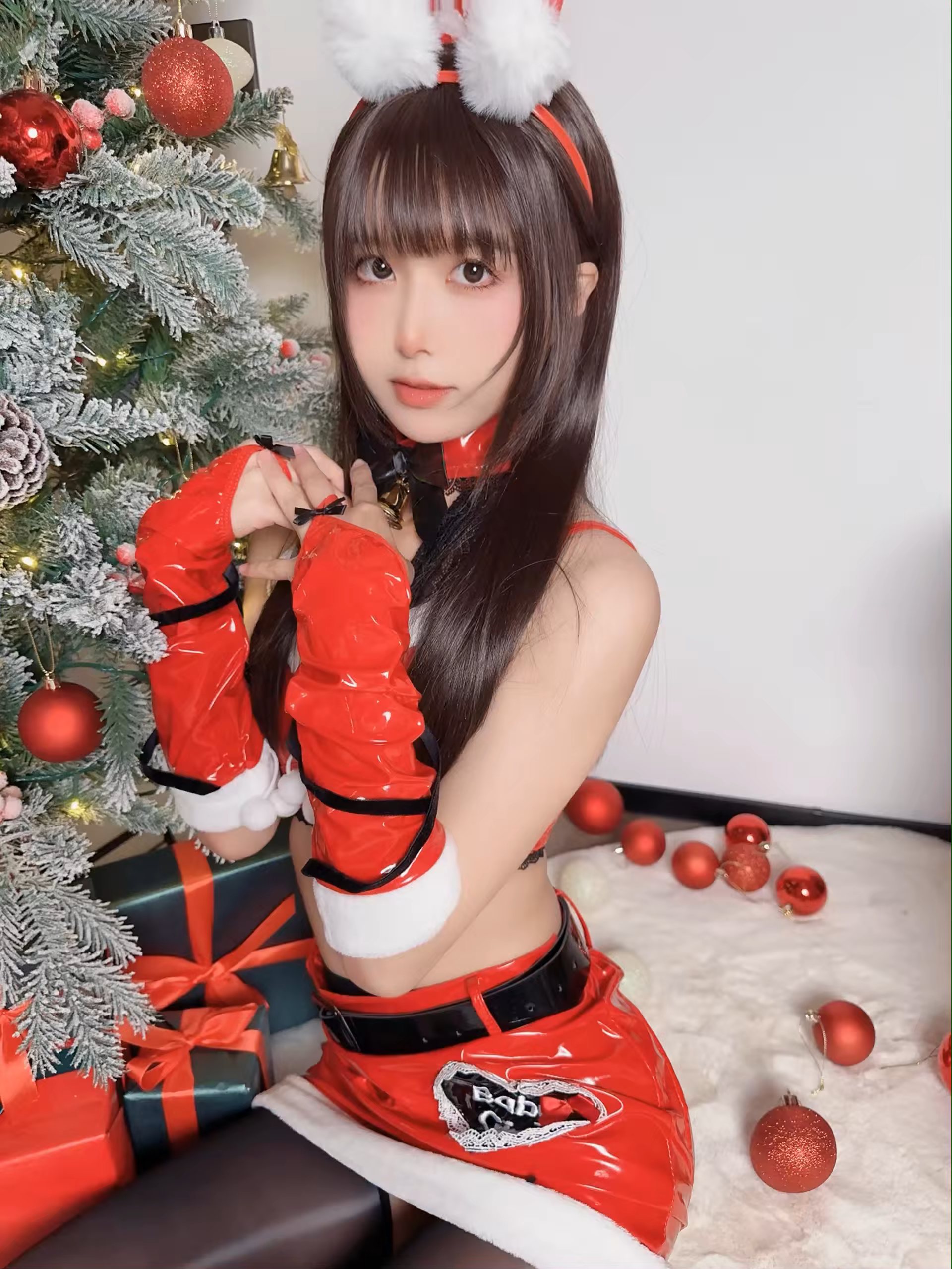 Photo 87