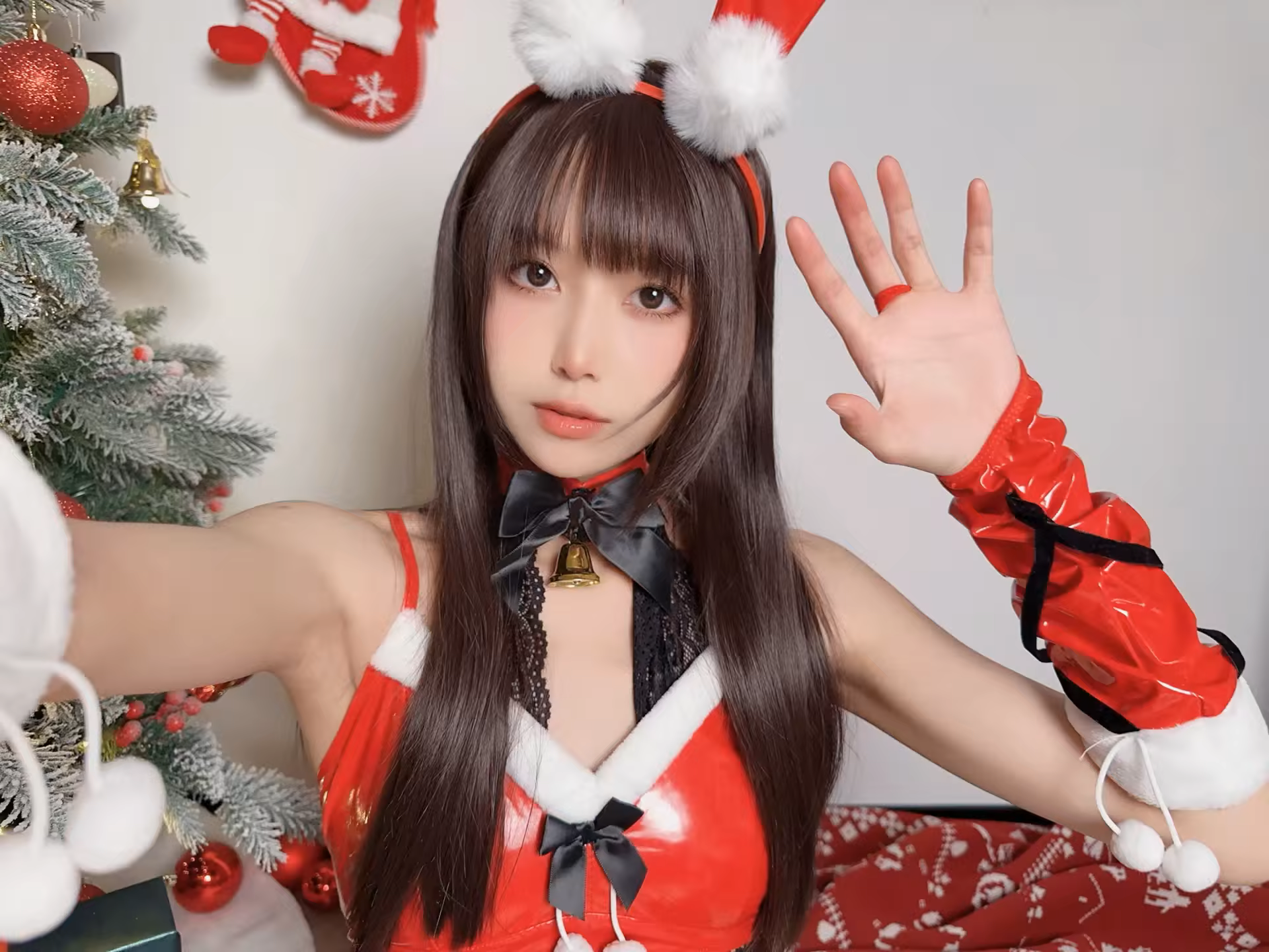 Photo 108