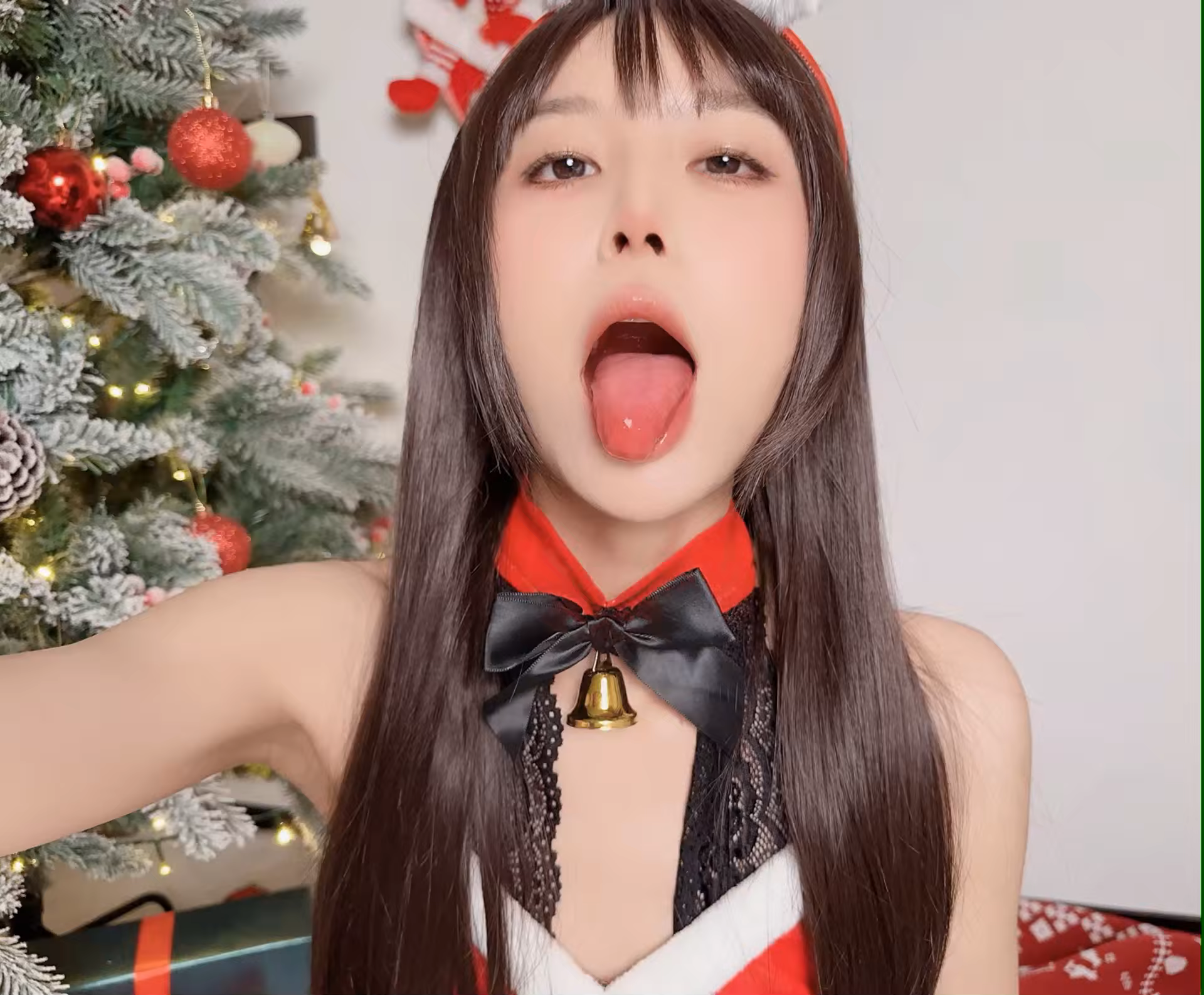Photo 110