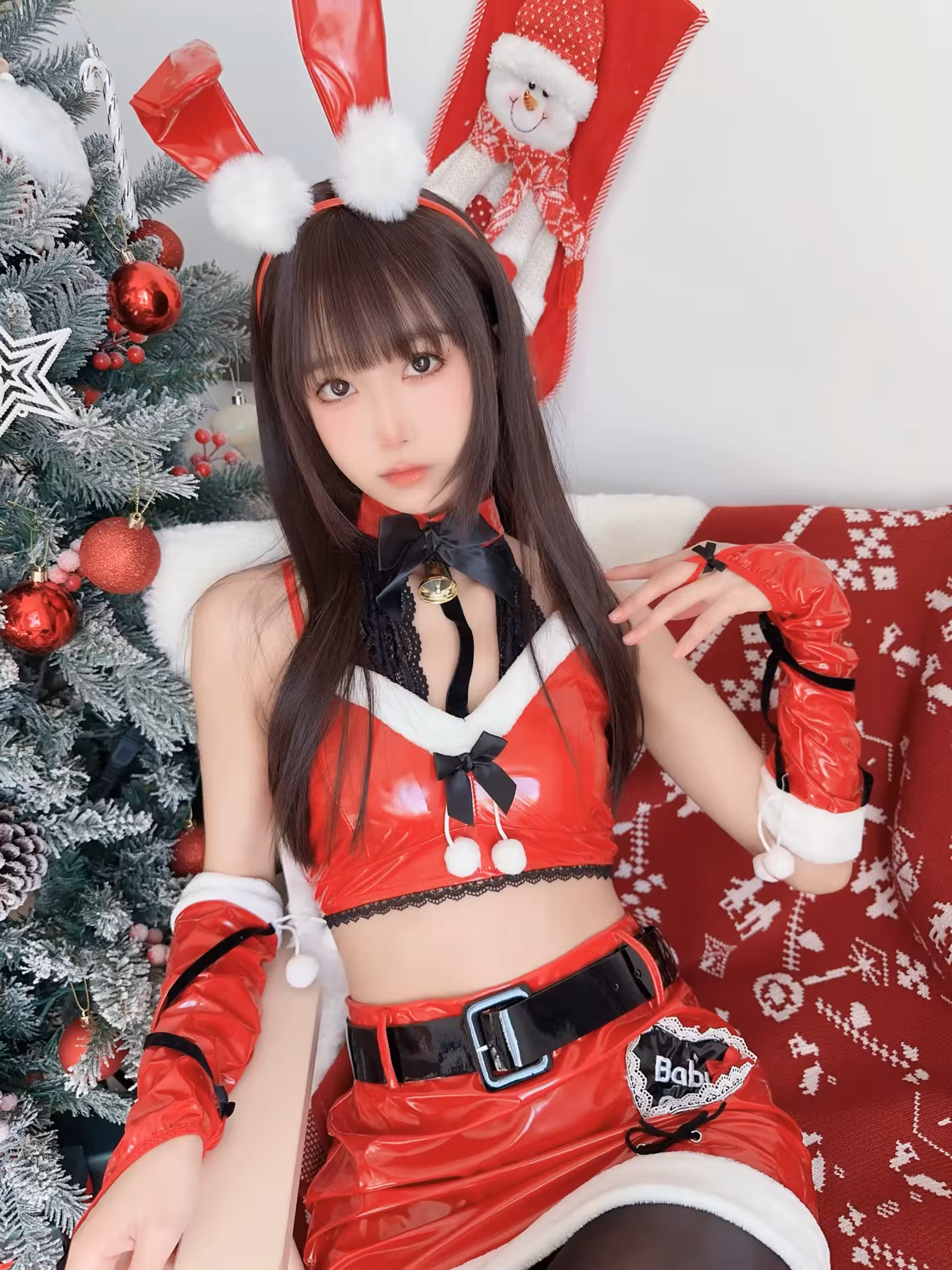 Photo 33