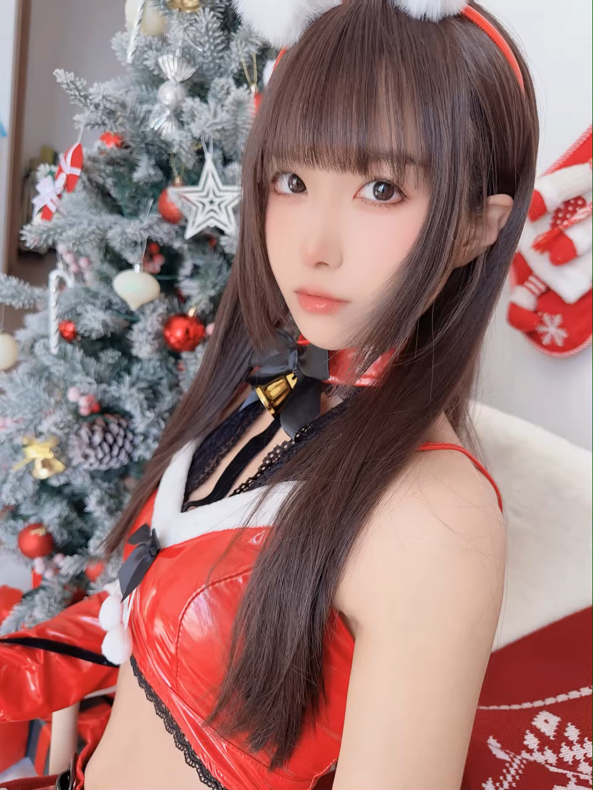 Photo 119