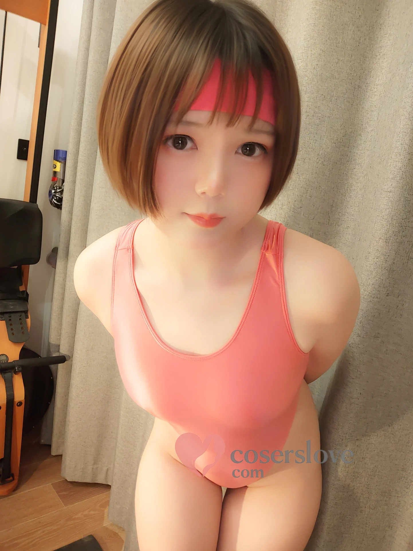 Photo 34