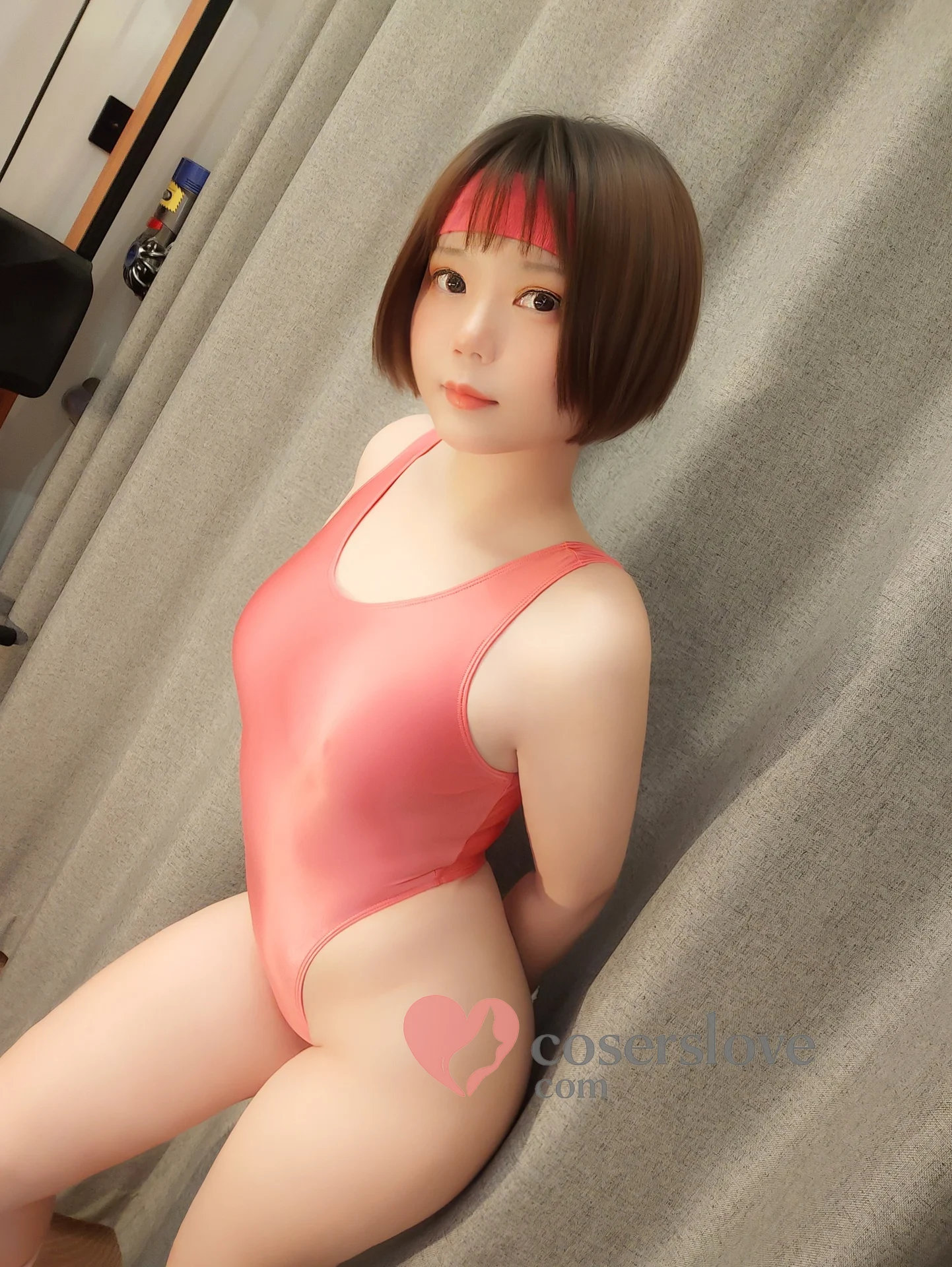 Photo 31