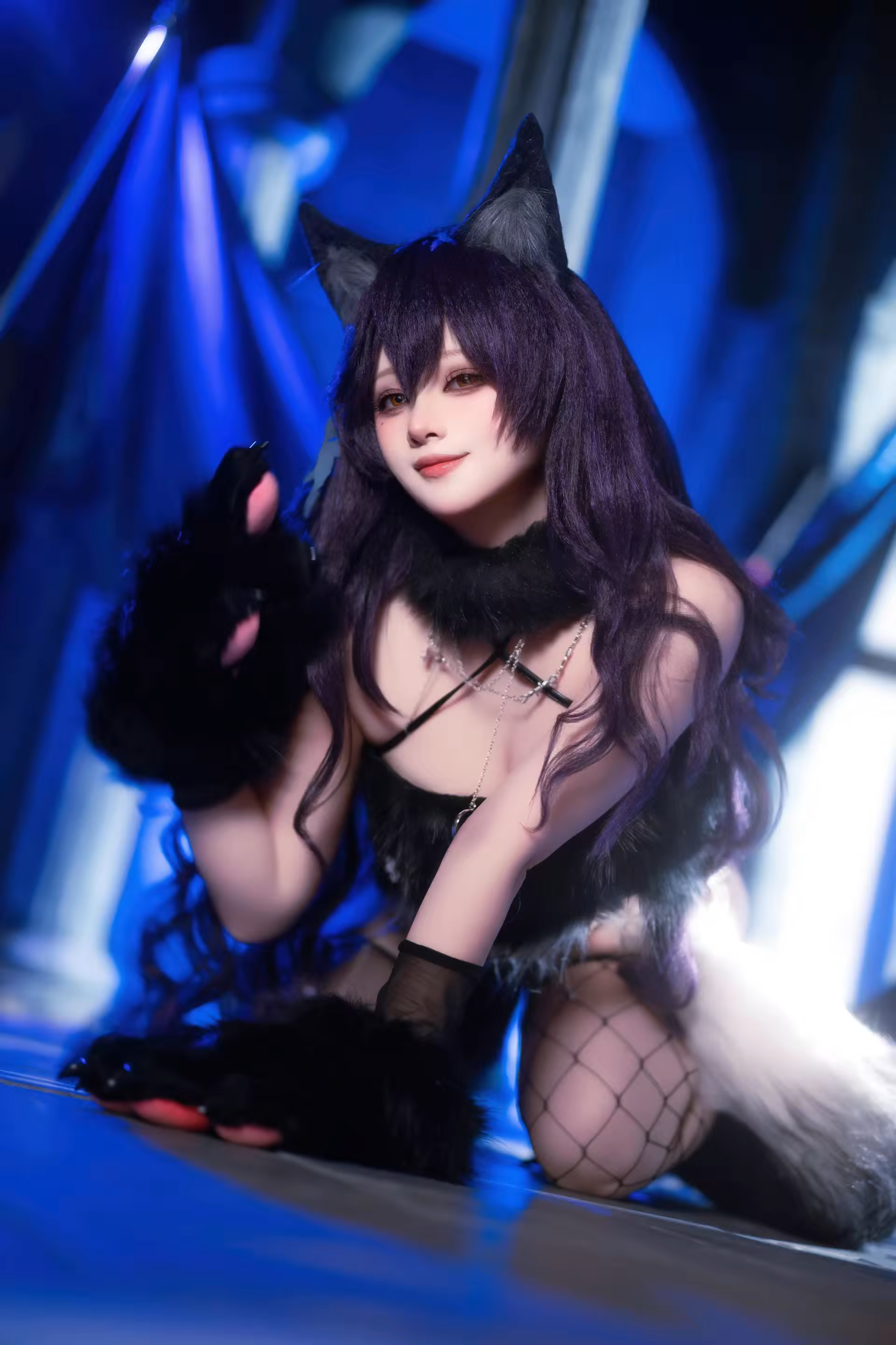 Photo 26