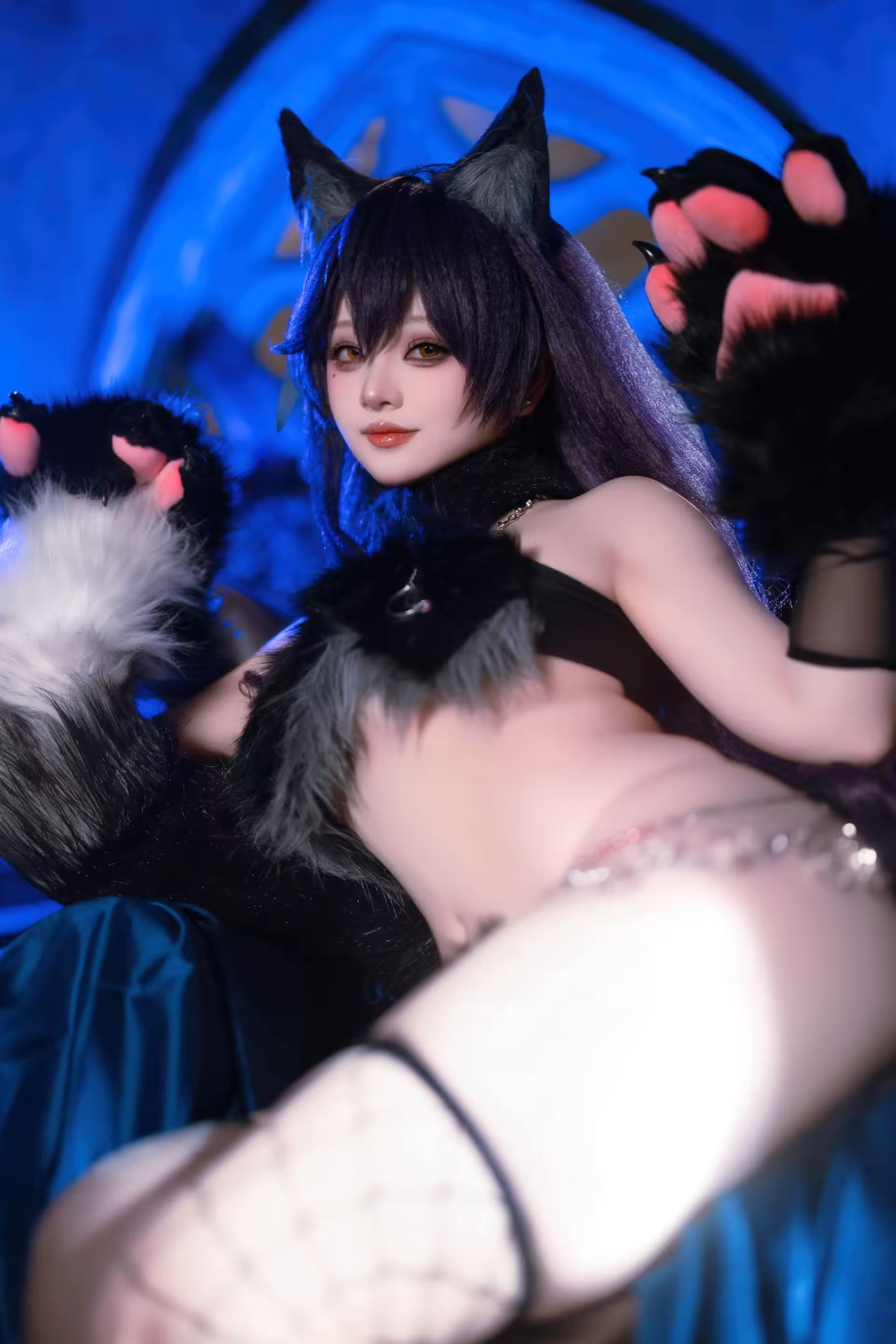 Photo 48