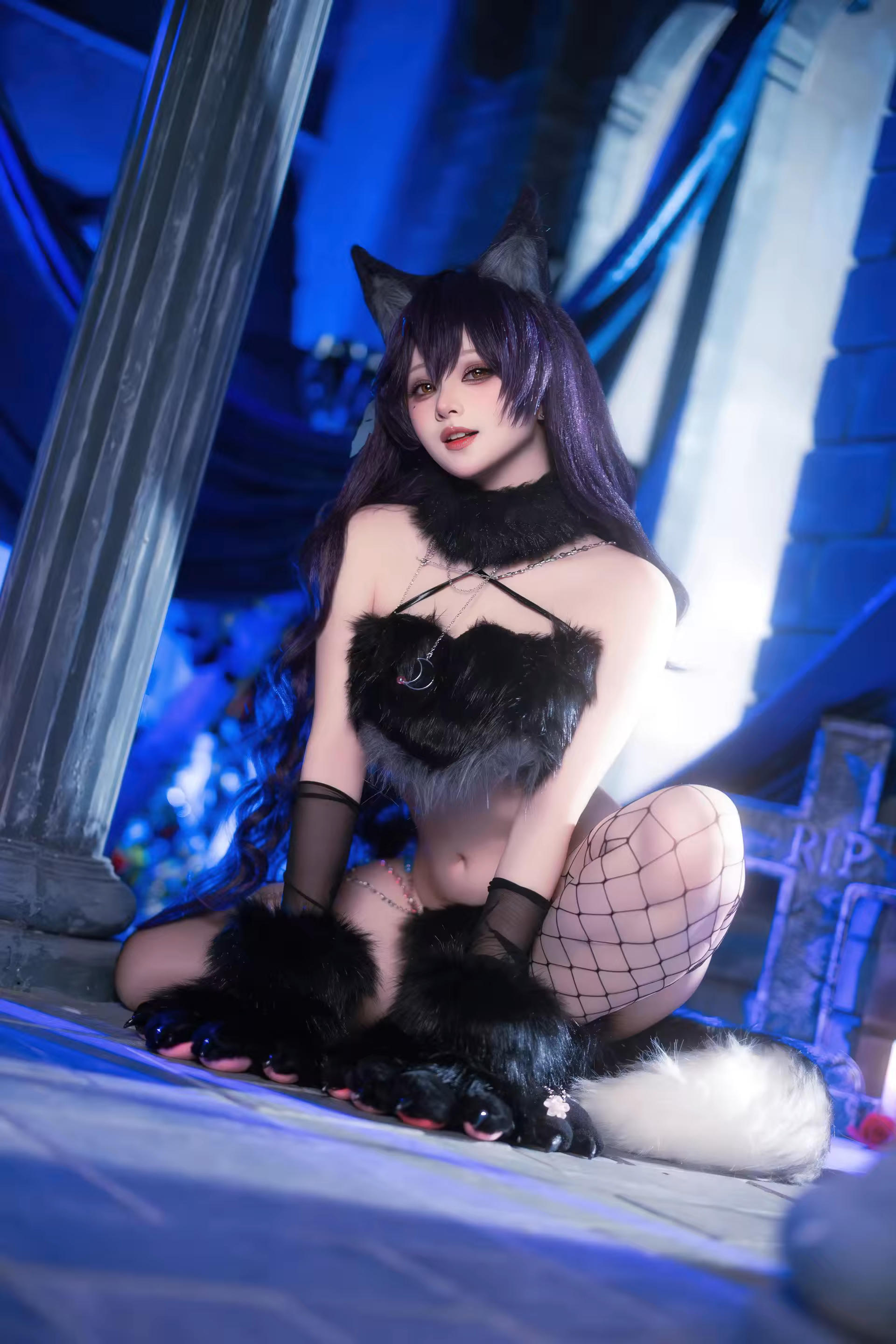 Photo 27