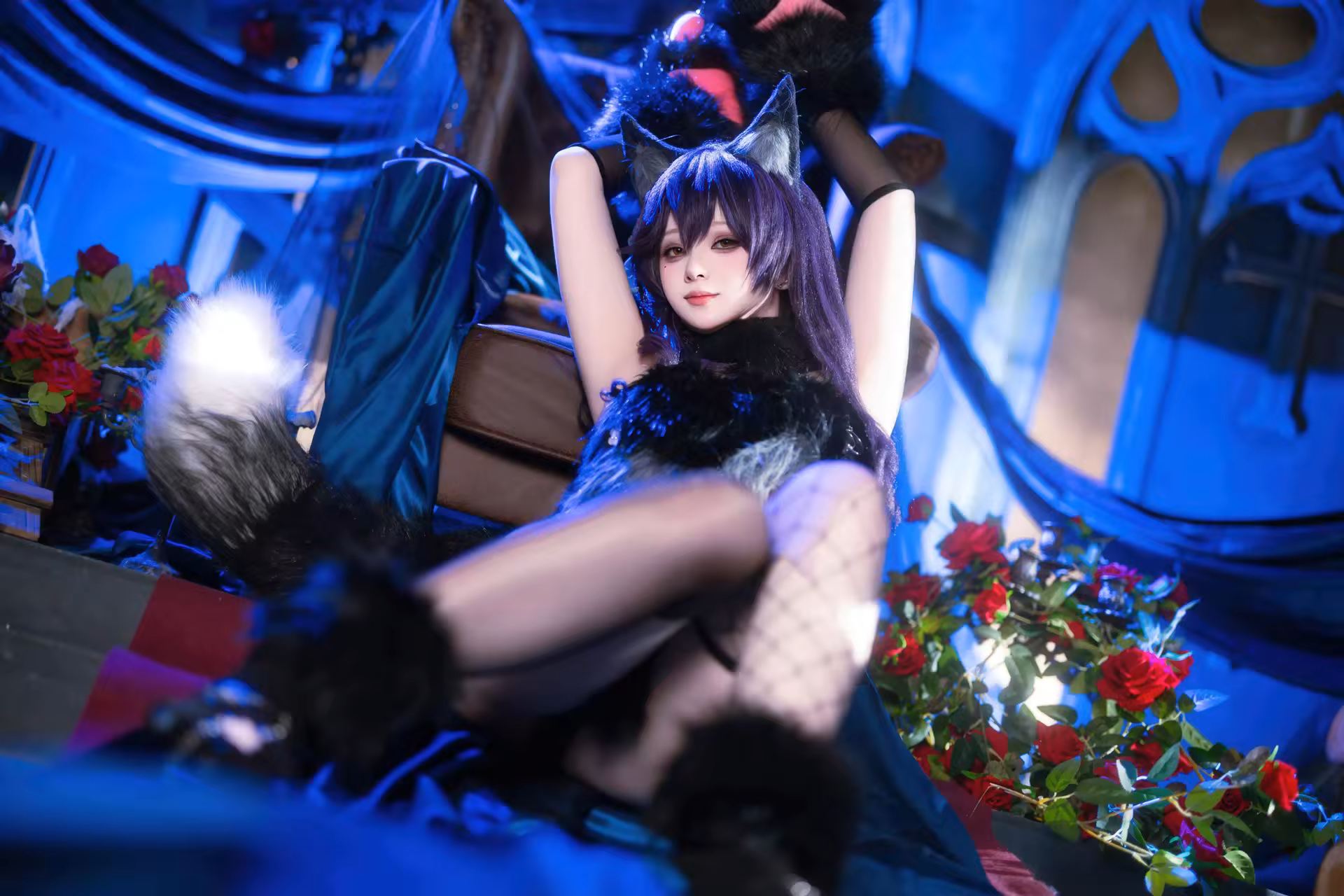 Photo 50