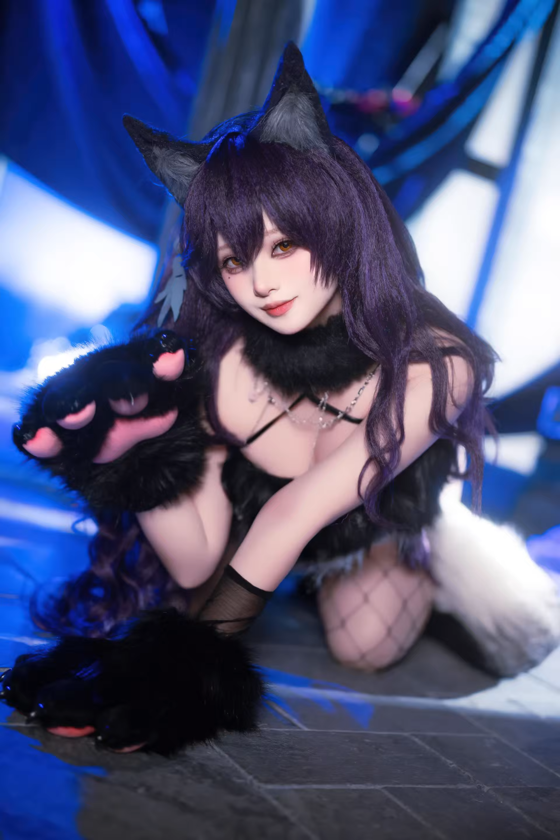 Photo 25