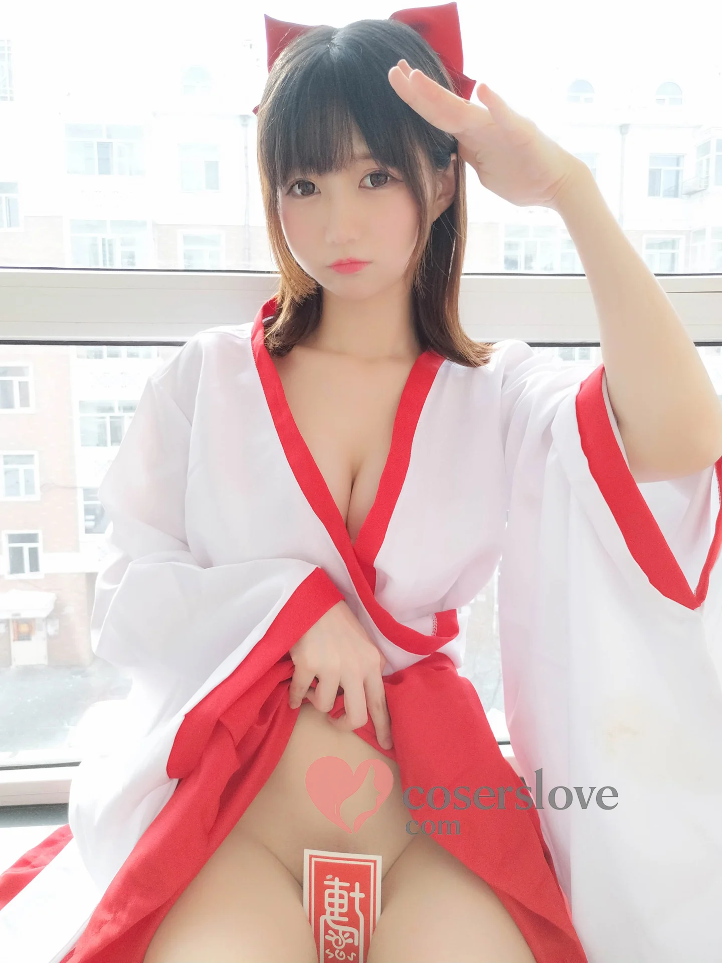 Photo 19