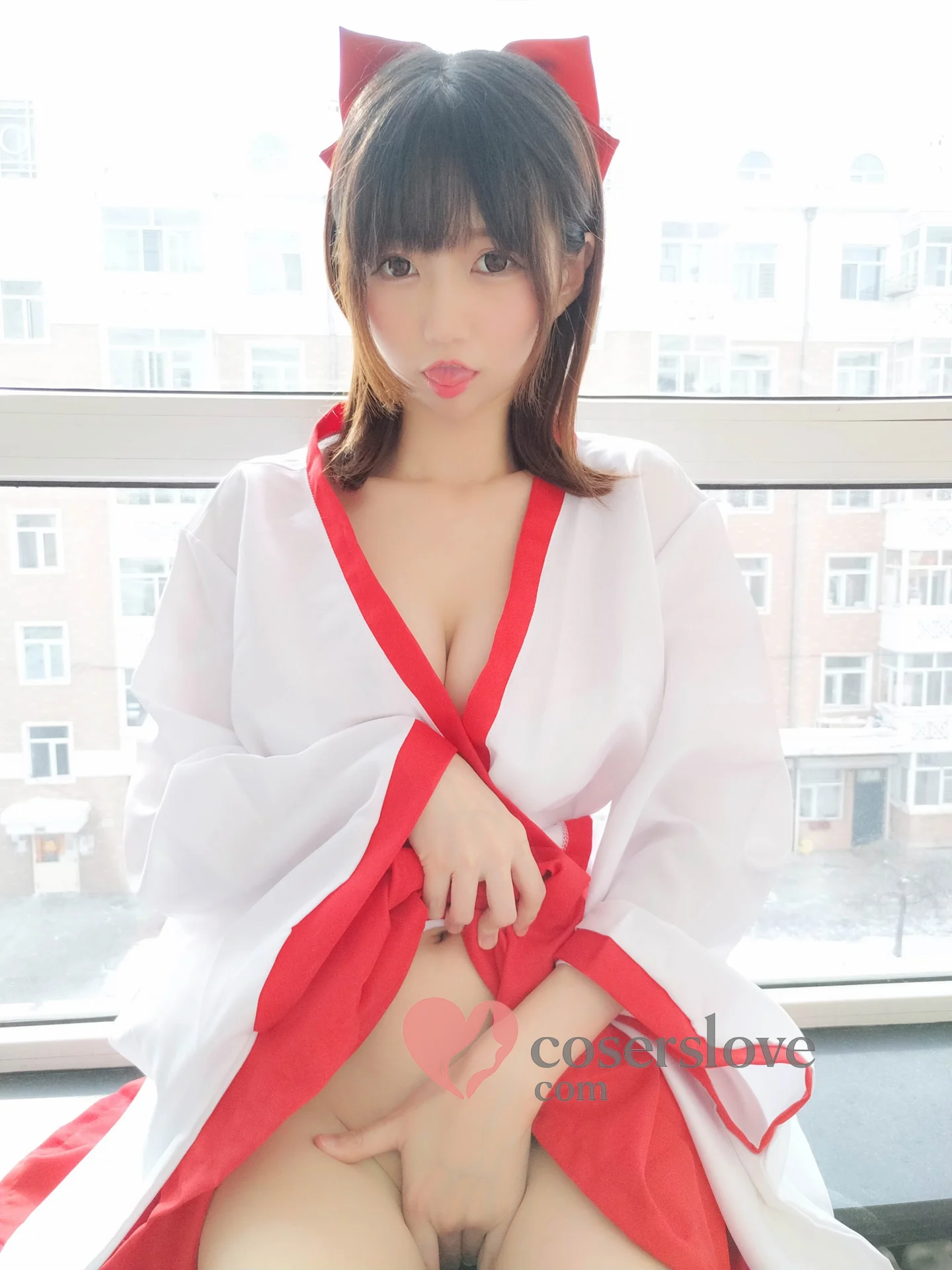 Photo 17