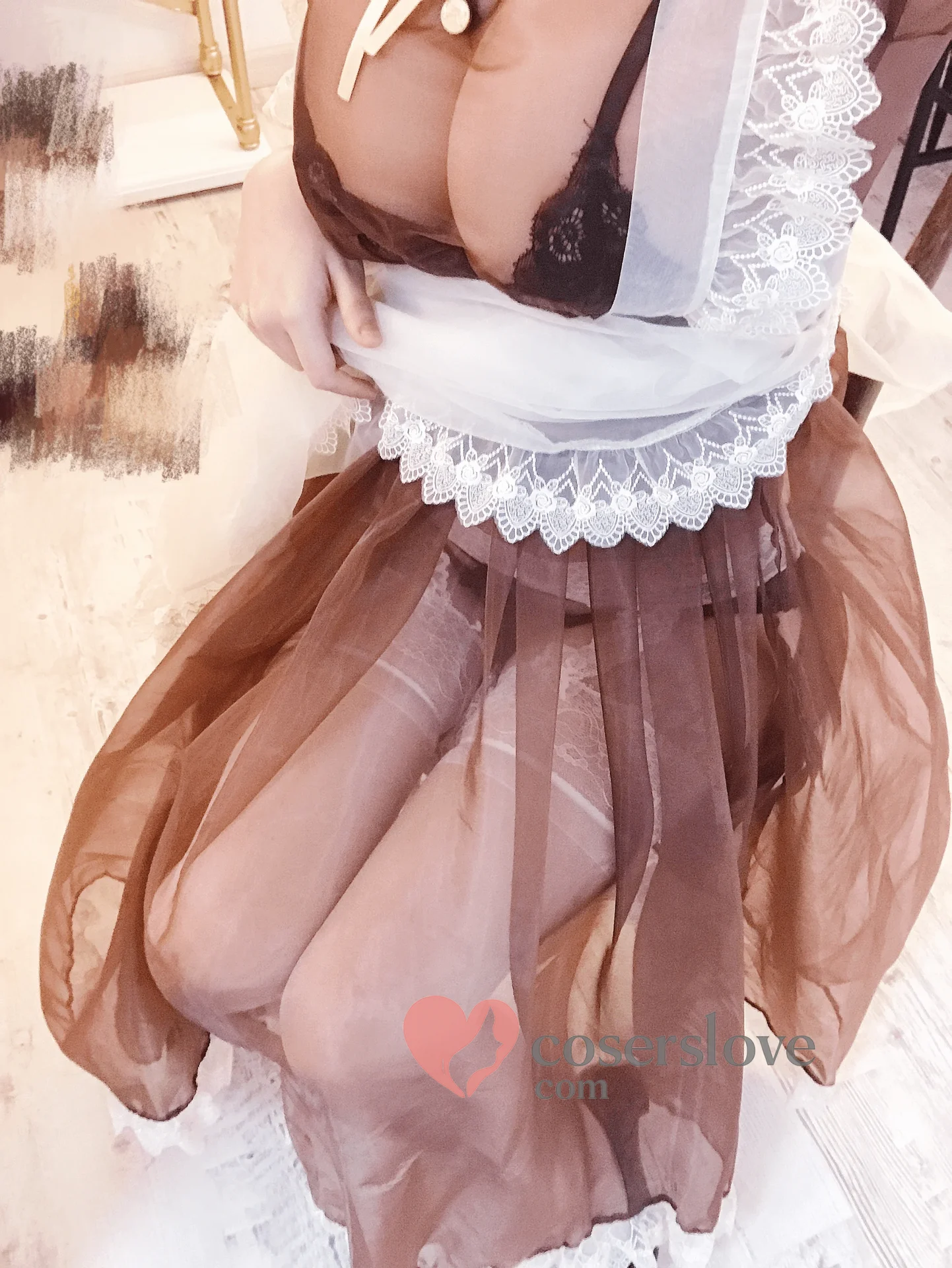 Photo 40