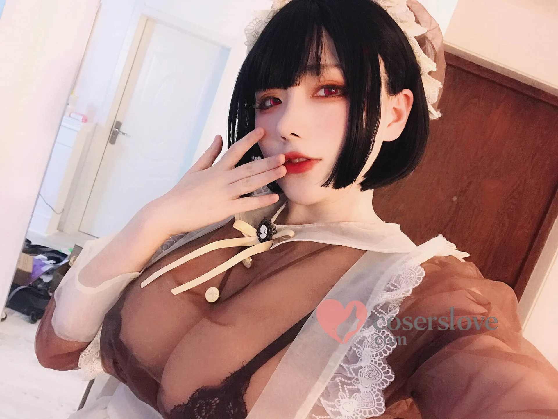 Photo 35