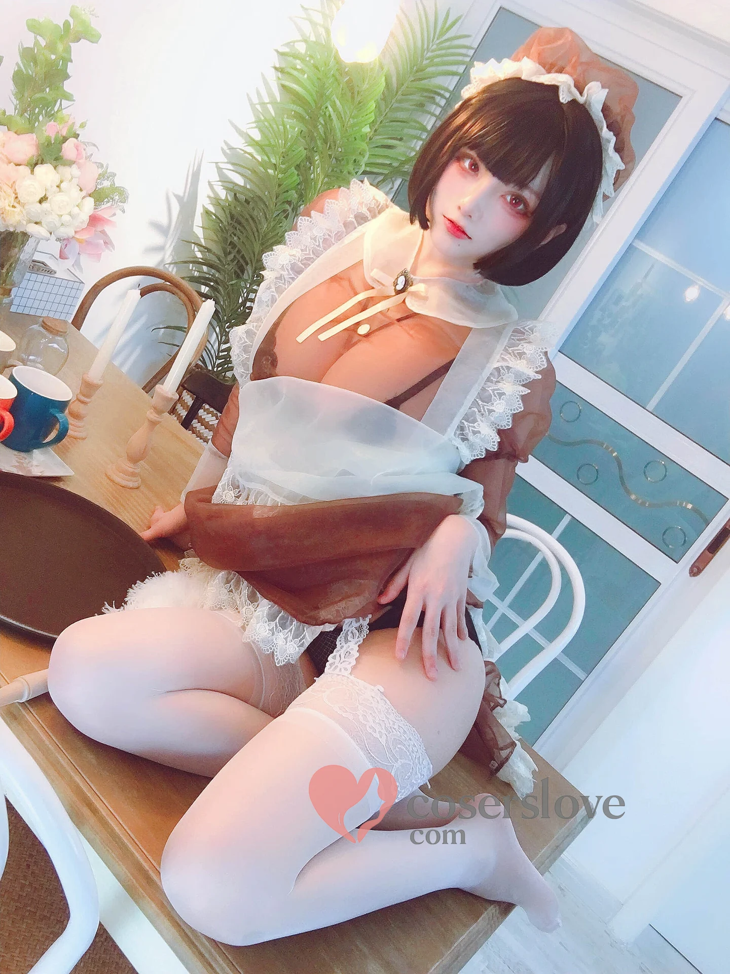 Photo 41