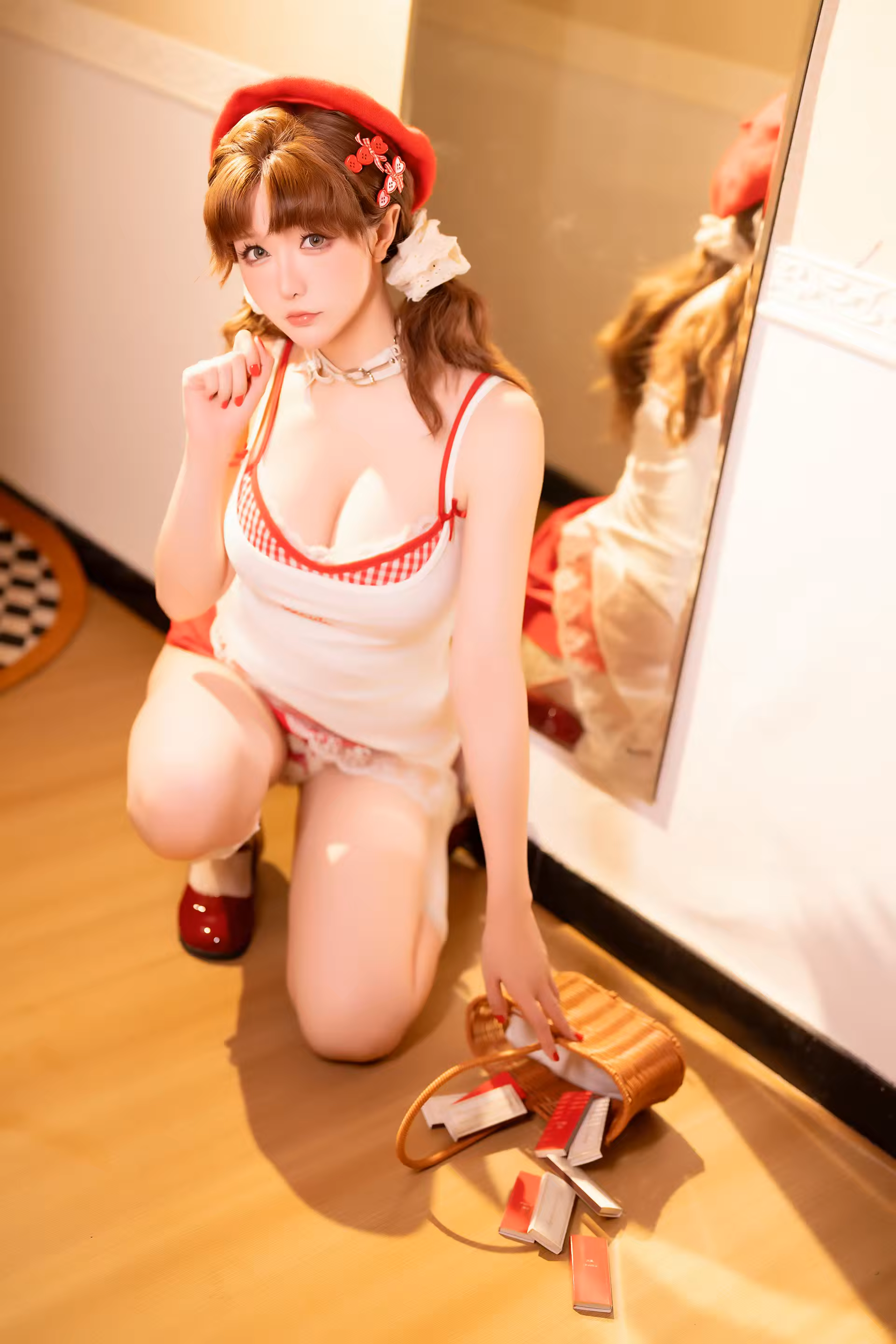 Photo 57