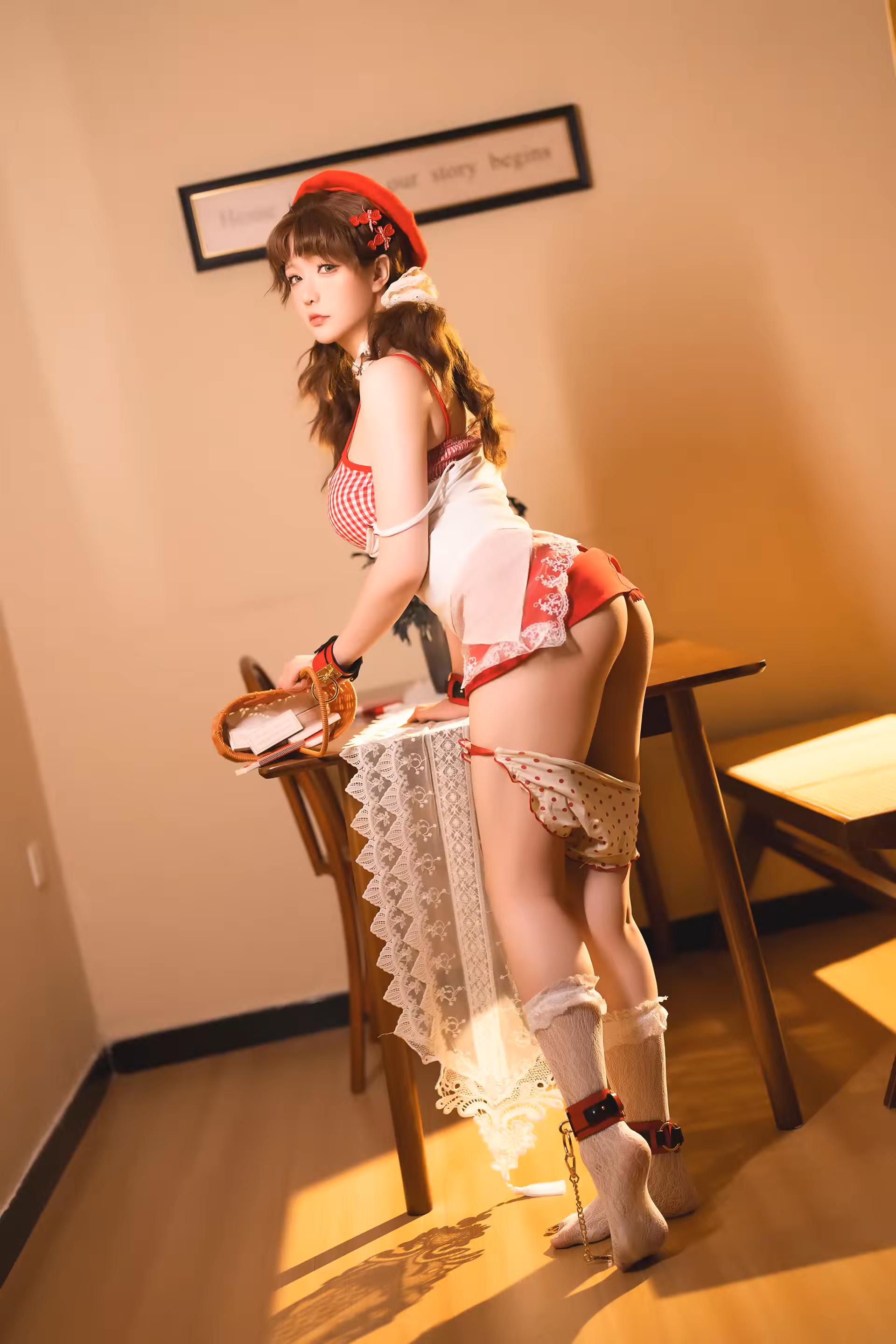 Photo 152