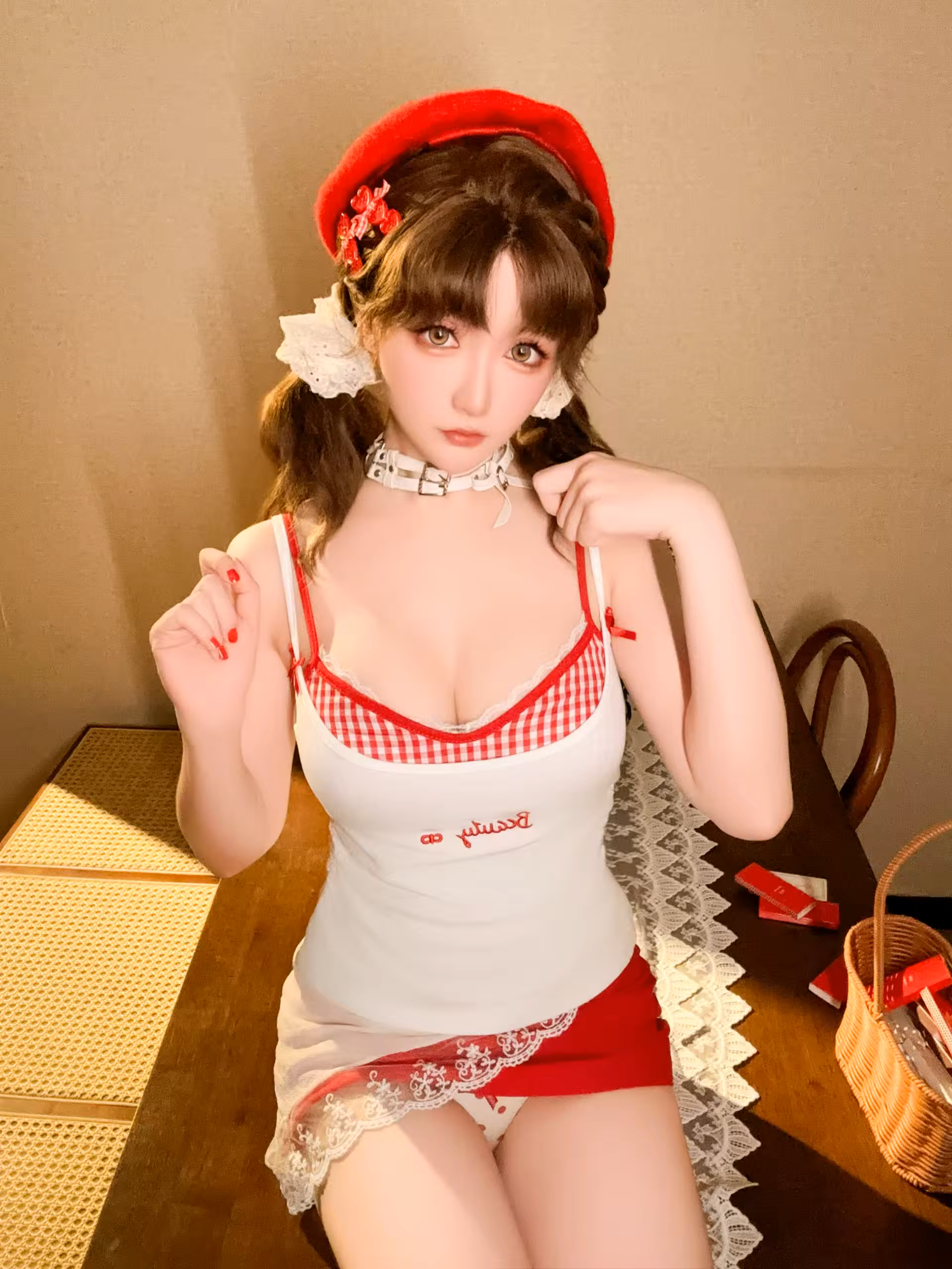 Photo 59