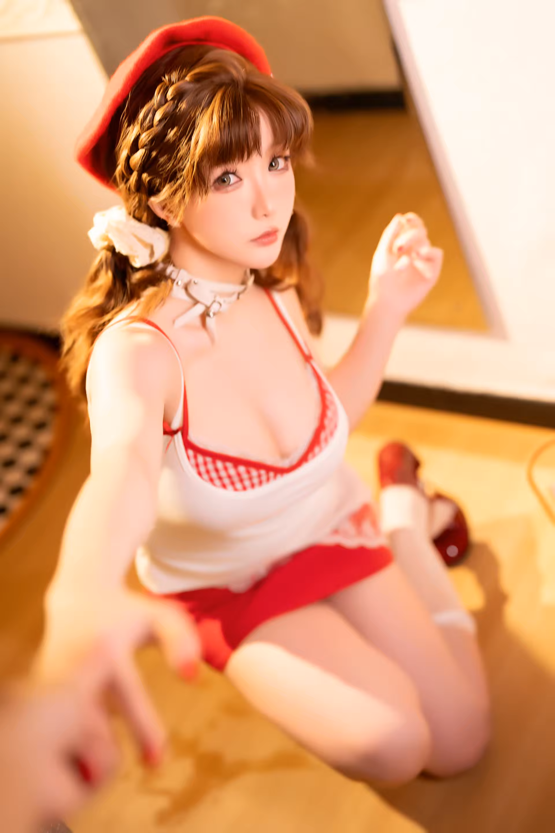 Photo 139
