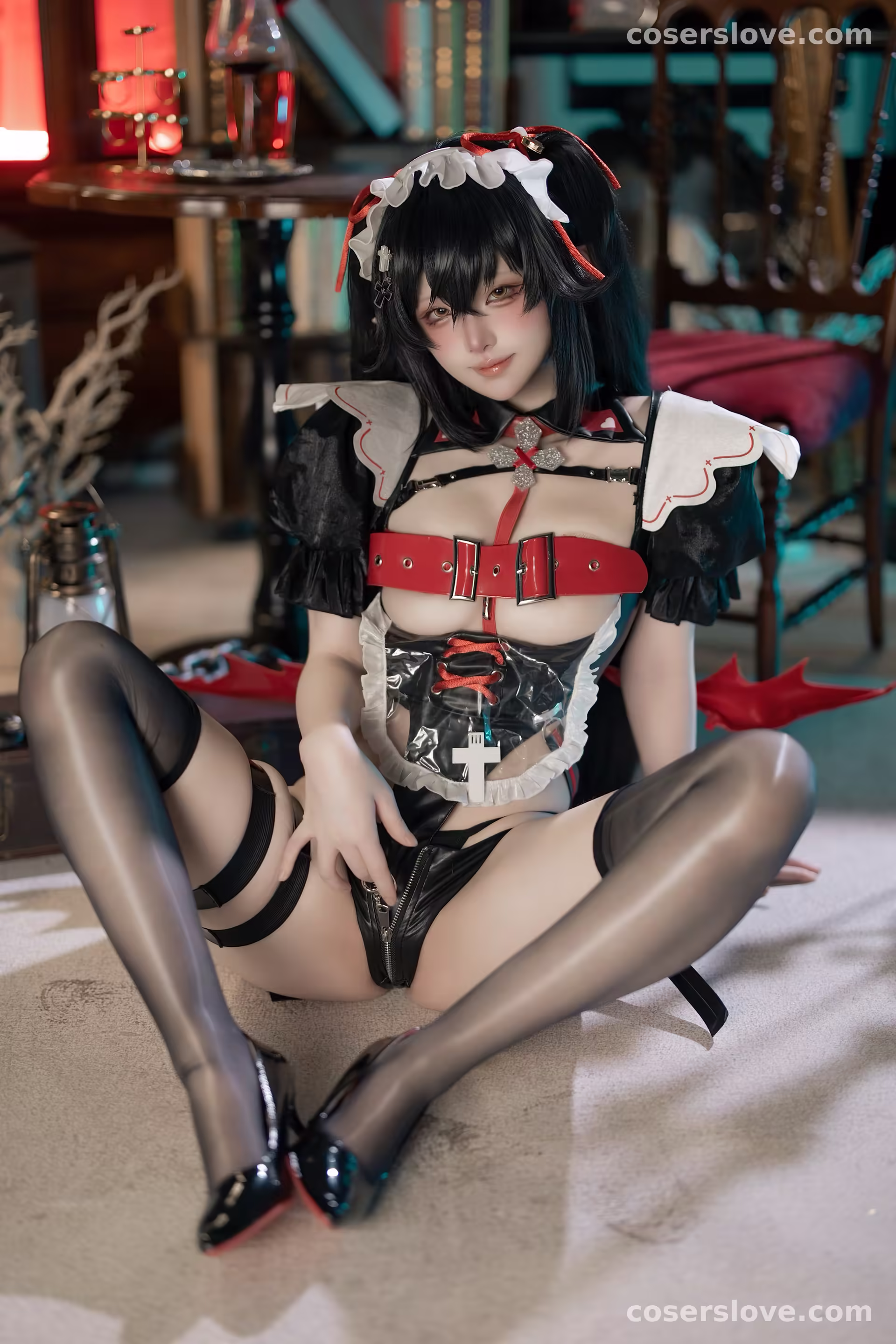 Photo 36