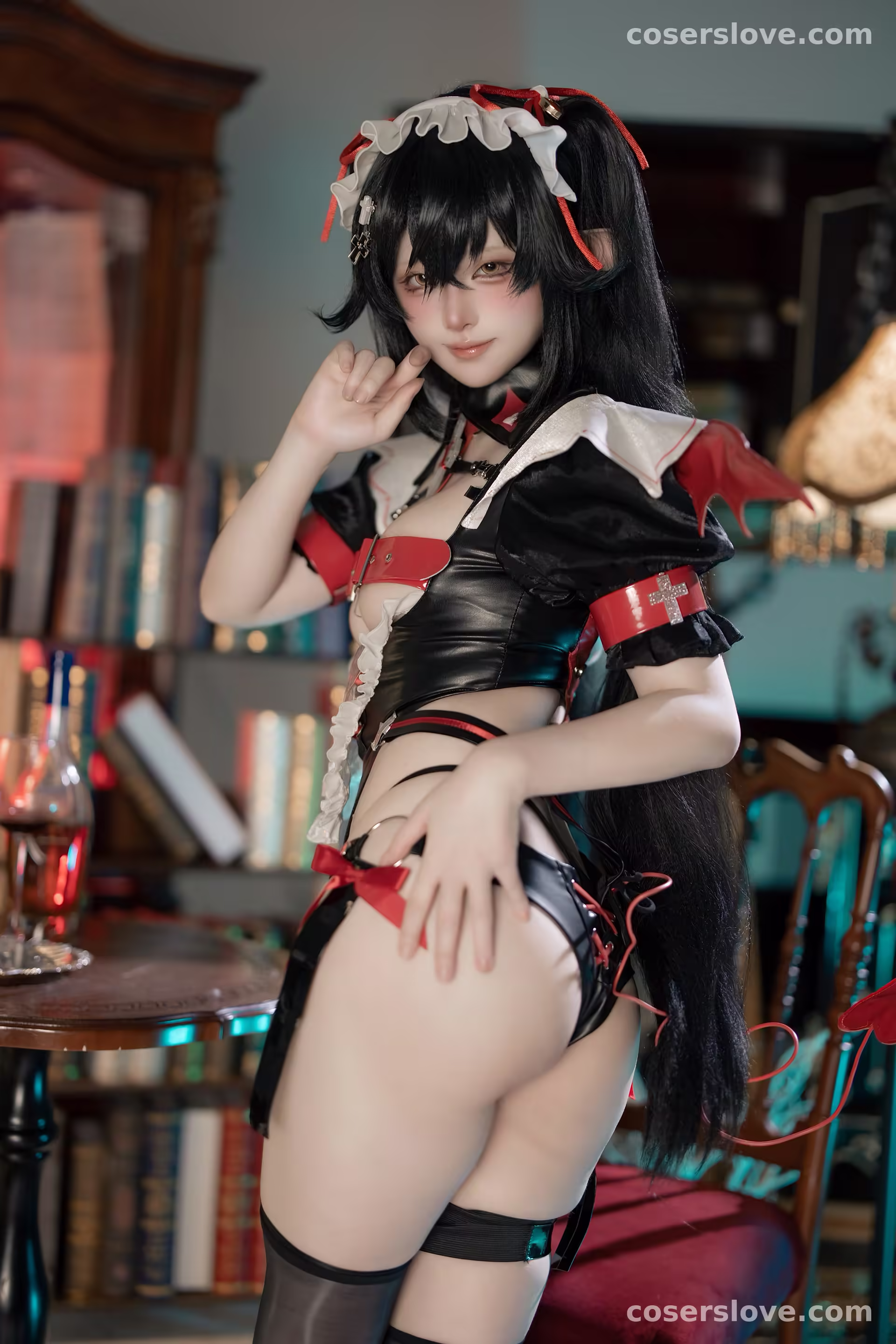 Photo 26