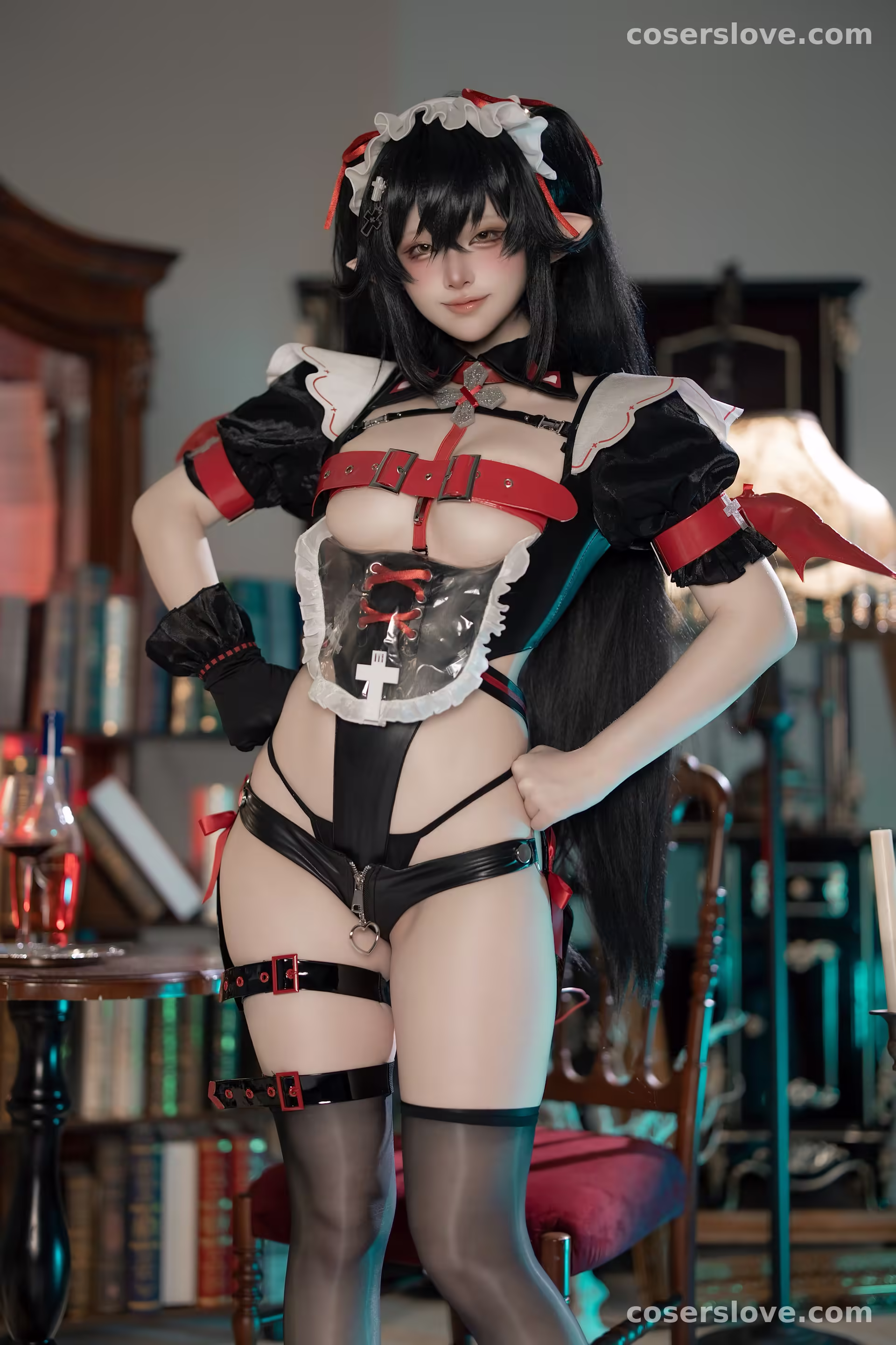 Photo 18