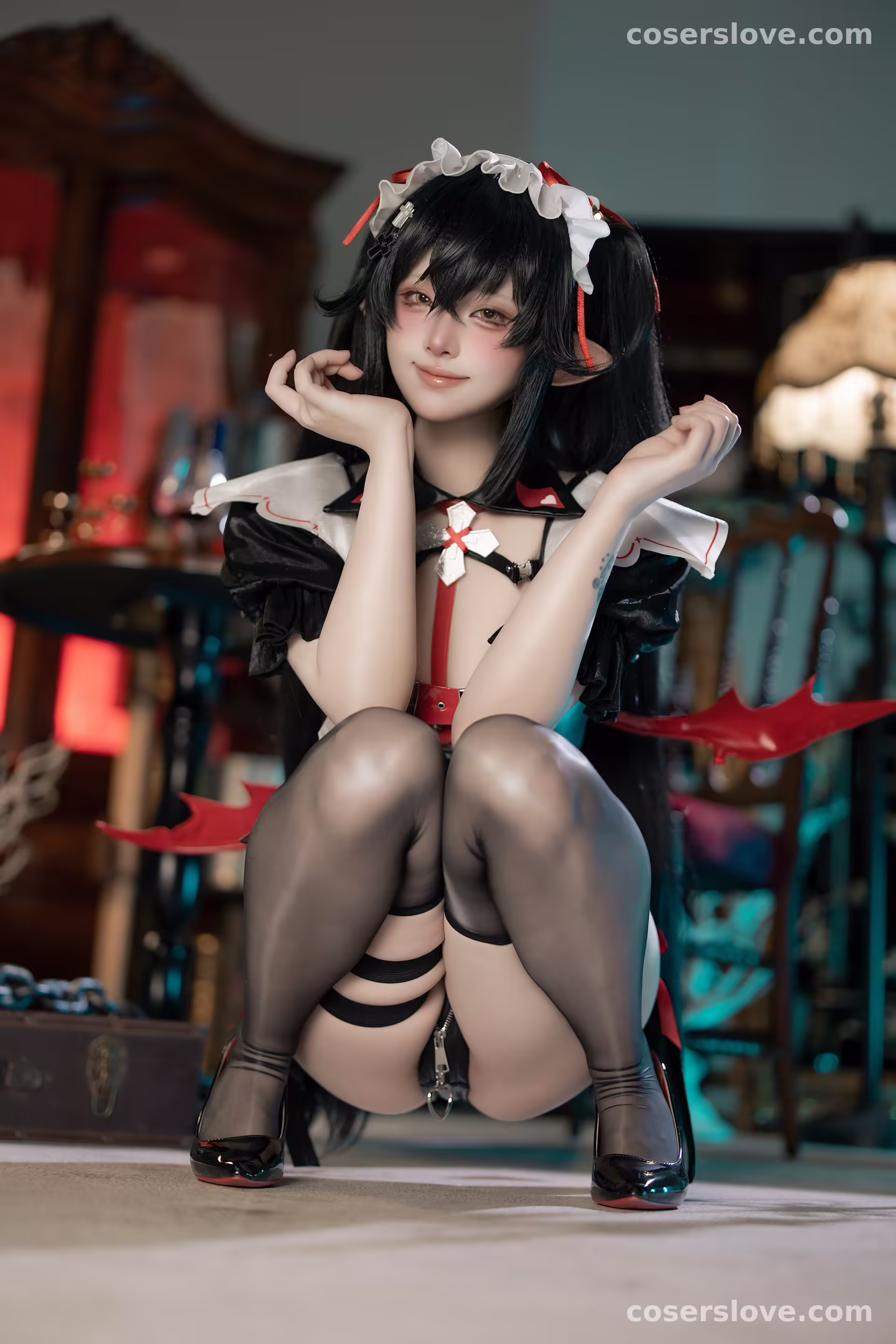 Photo 43