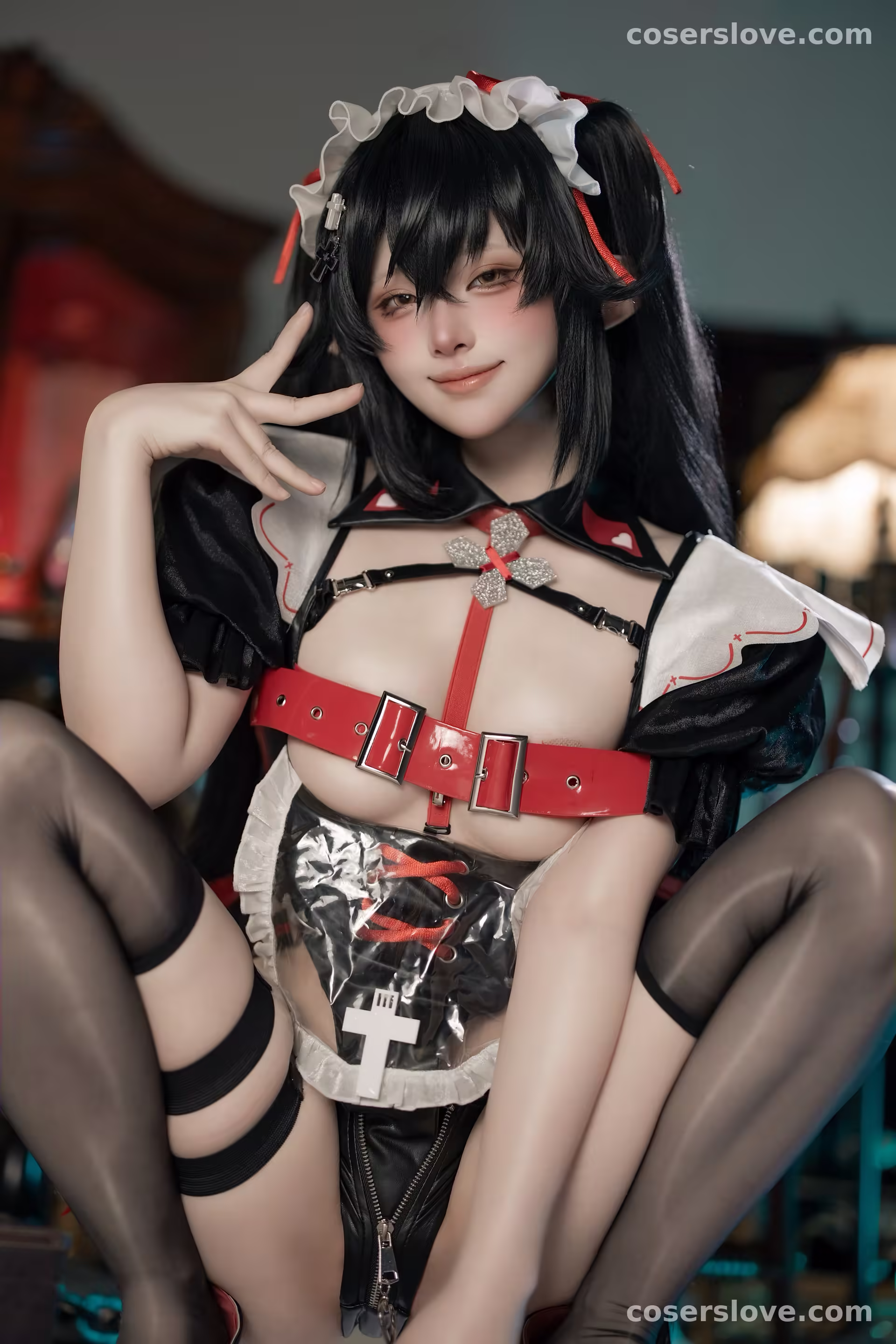 Photo 44