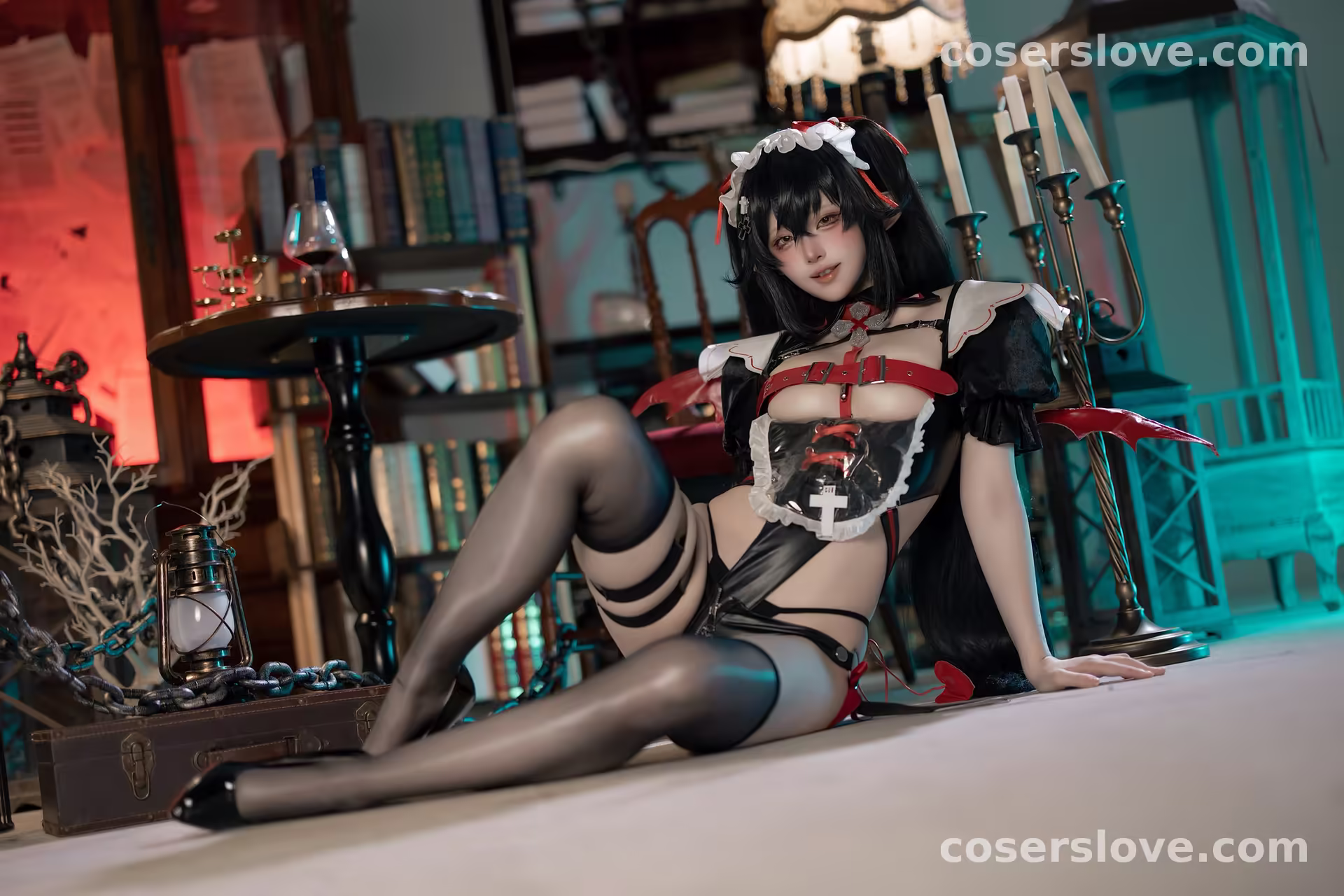 Photo 31