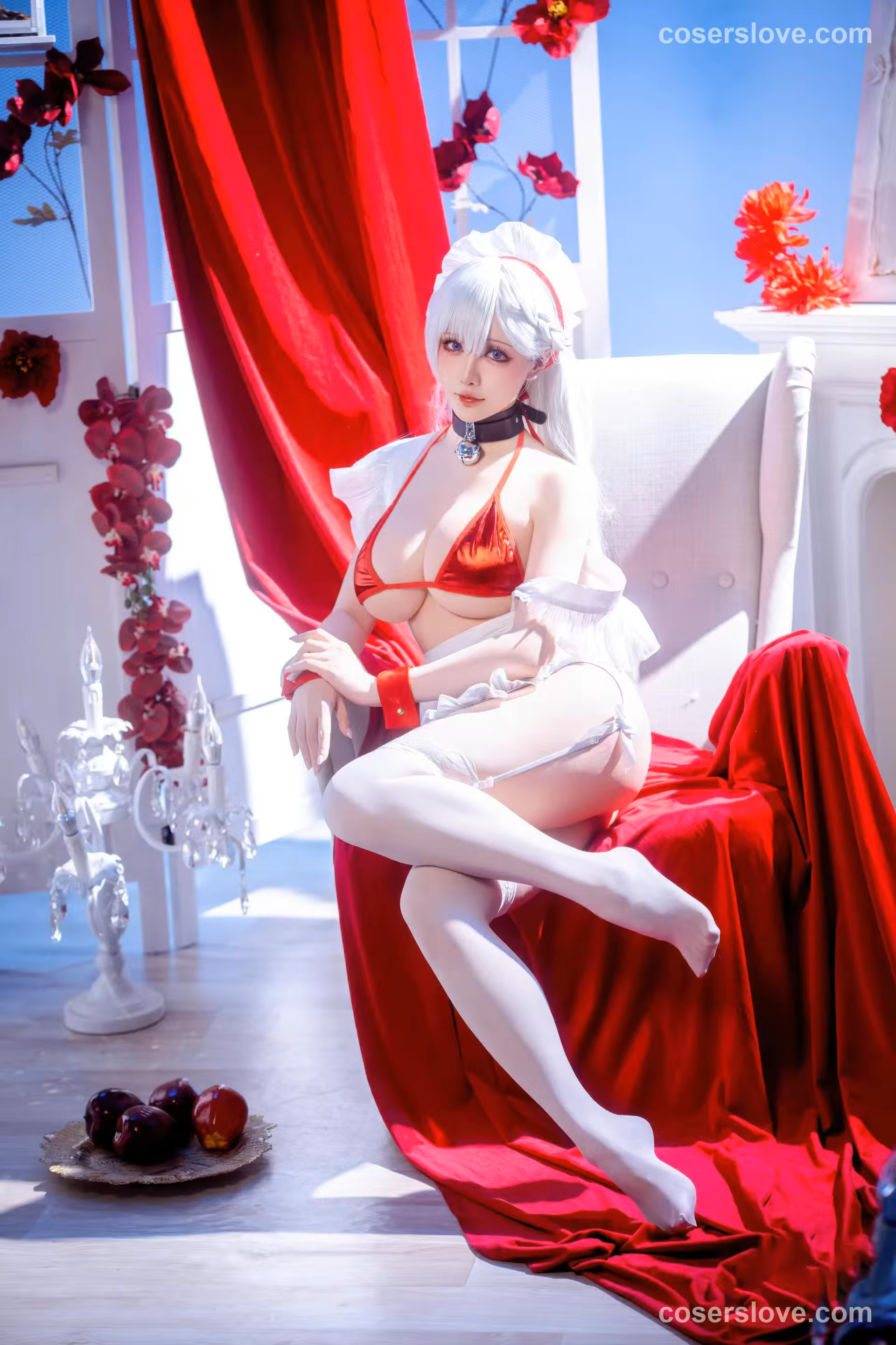 Photo 33