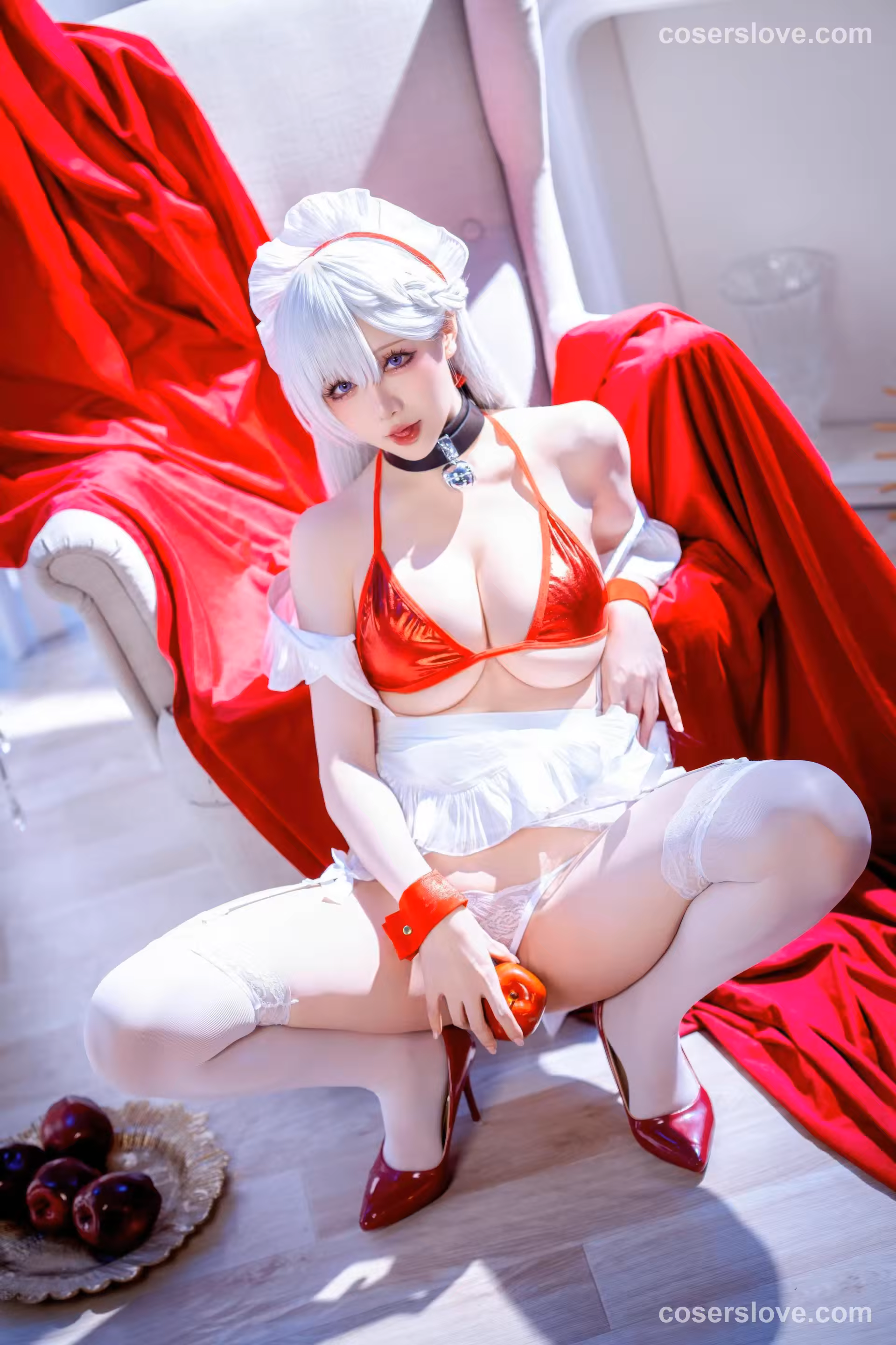 Photo 20