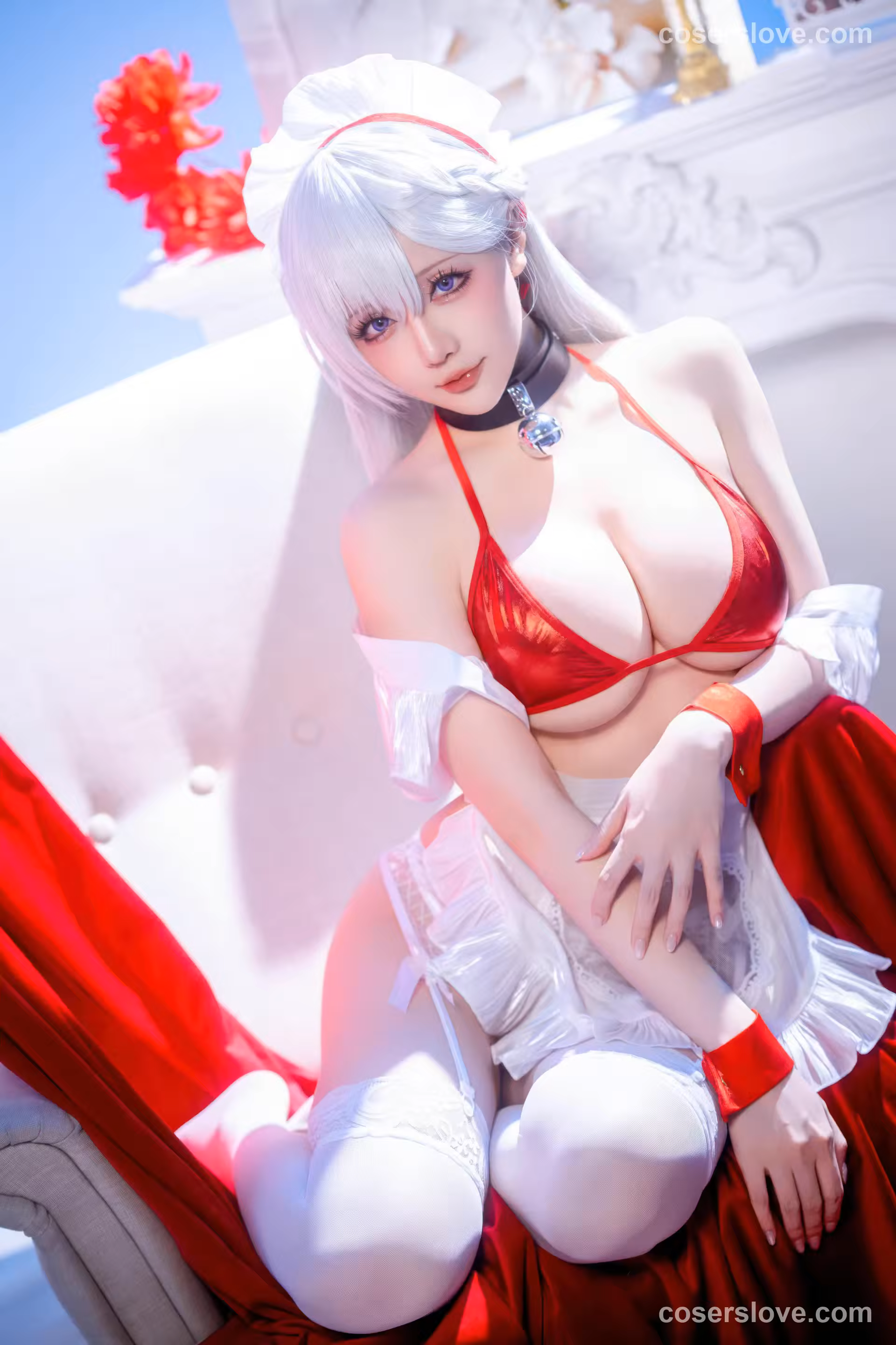 Photo 34