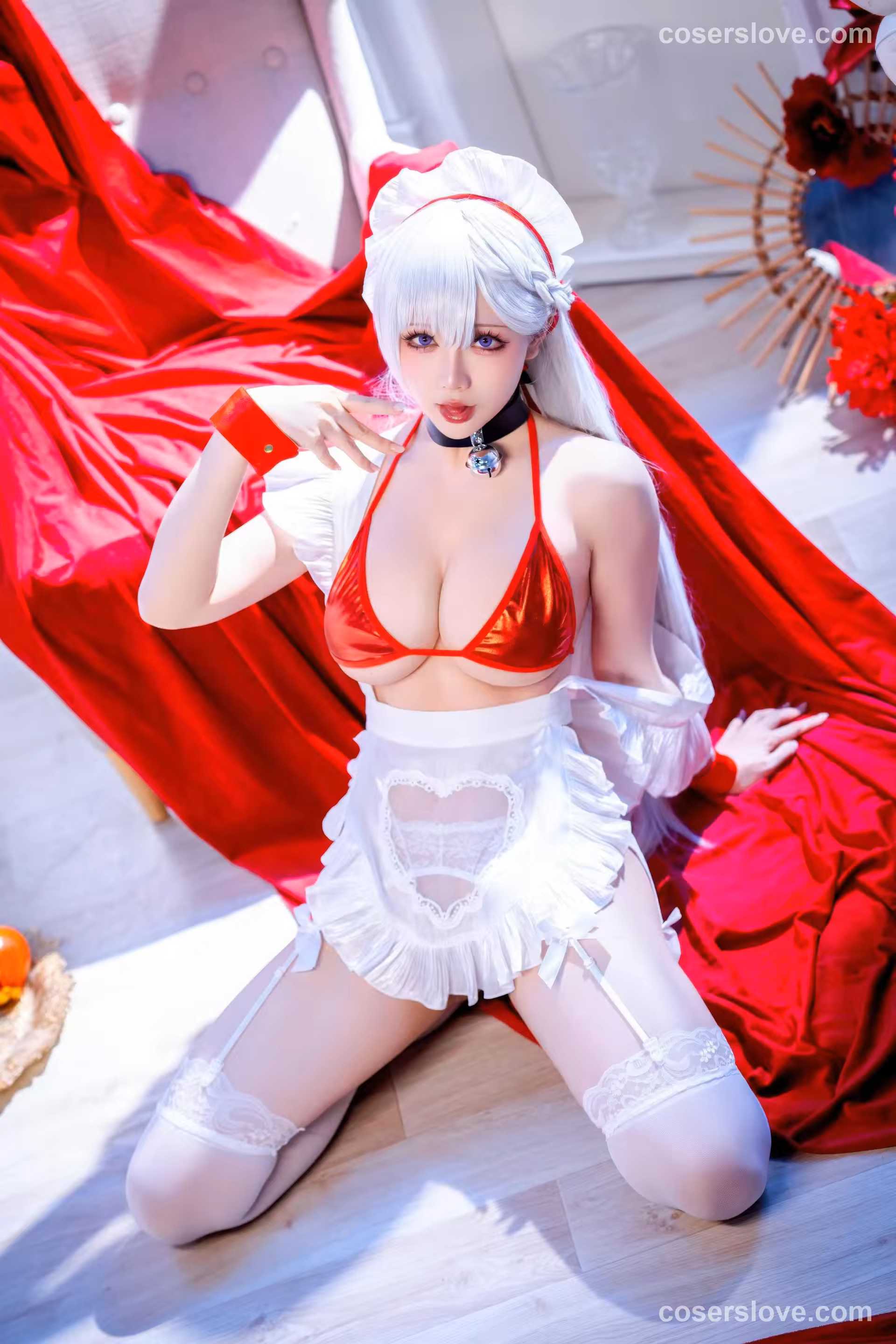 Photo 32