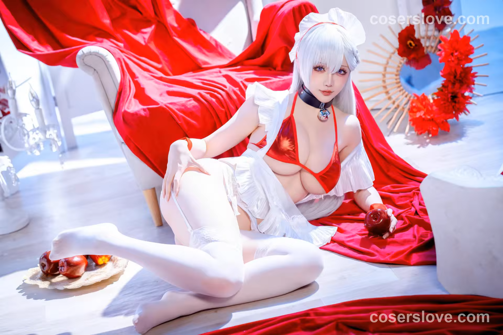 Photo 26
