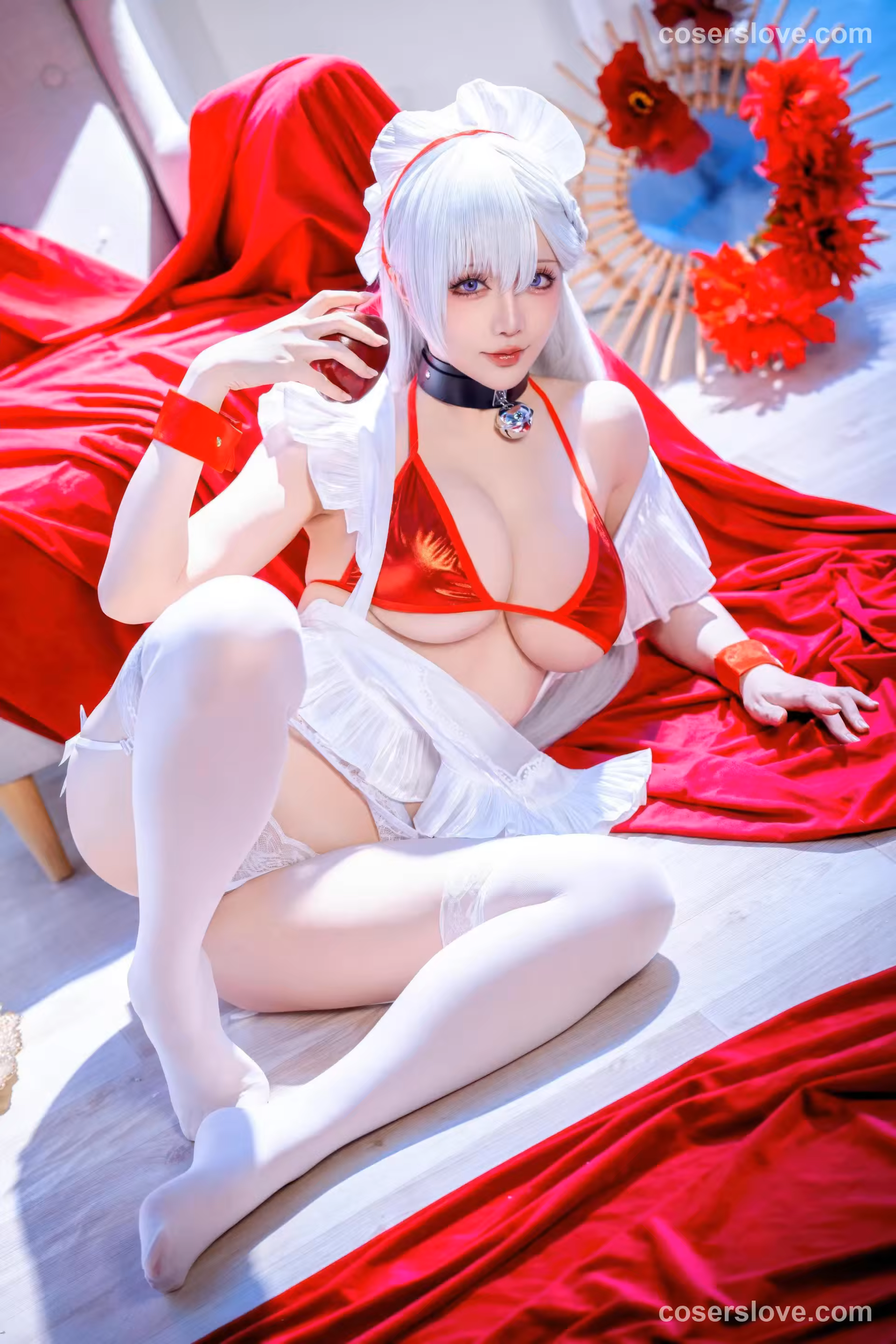 Photo 25