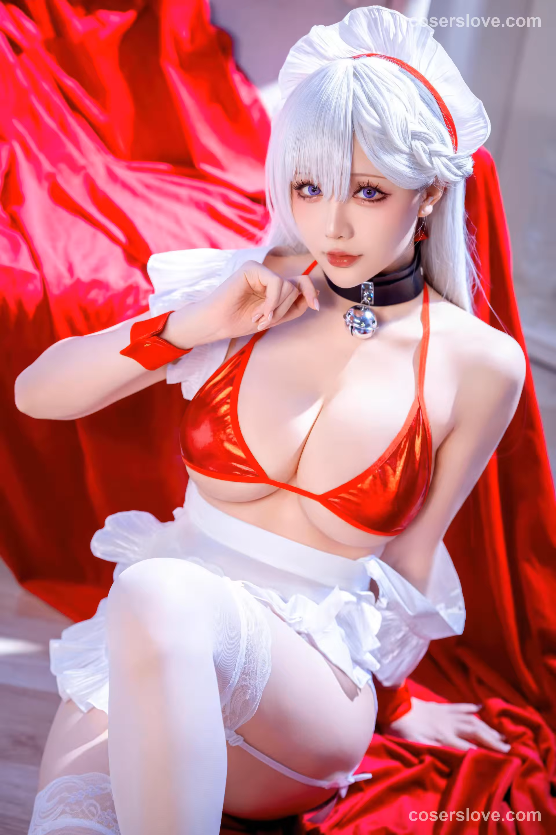 Photo 21